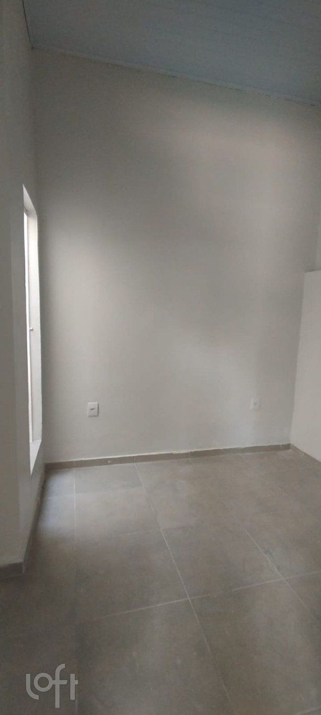 Imagem da propriedade 14