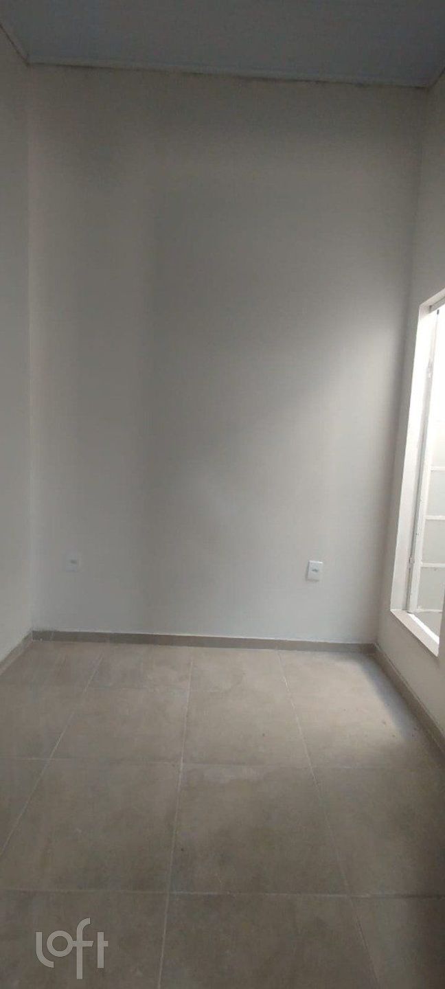 Imagem da propriedade 17