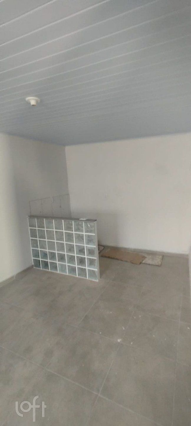 Imagem da propriedade 23