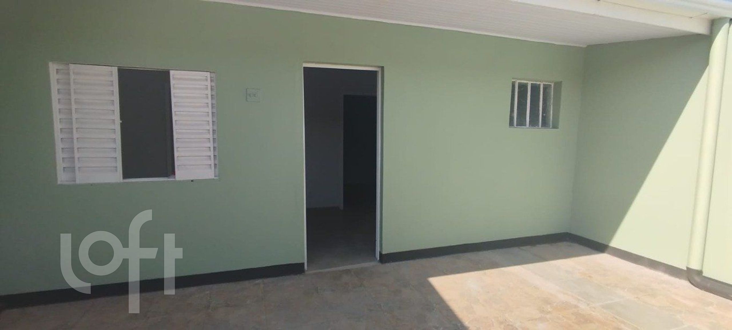 Imagem da propriedade 7