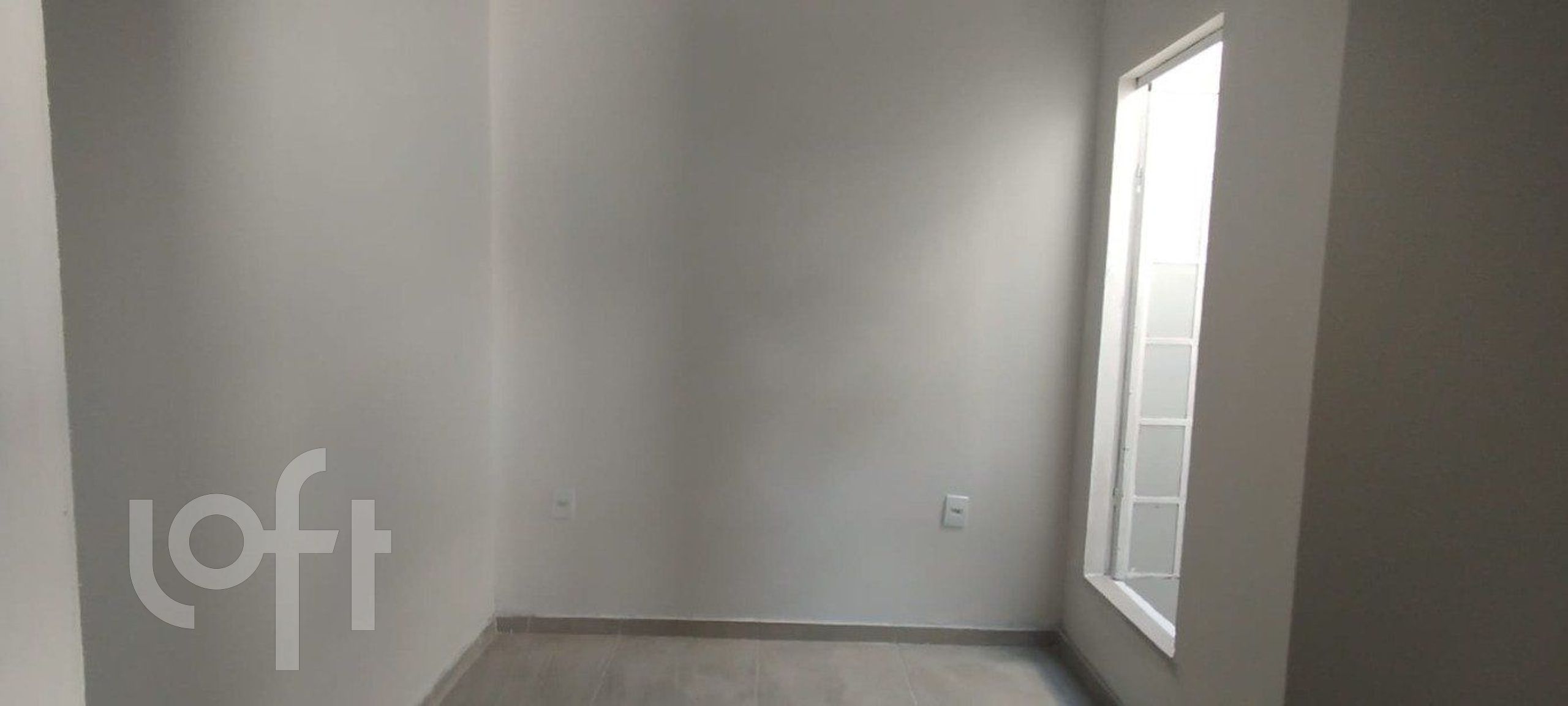 Imagem da propriedade 18