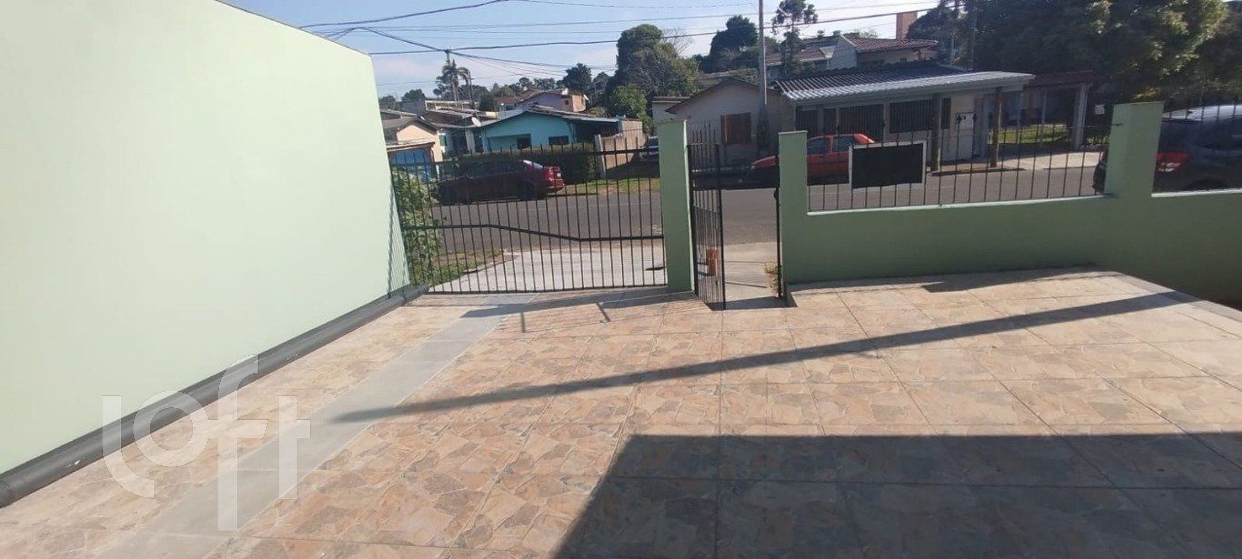 Imagem da propriedade 2