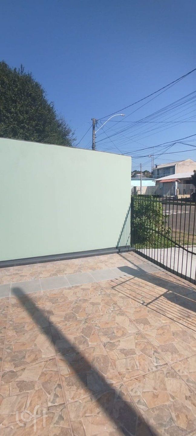 Imagem da propriedade 5