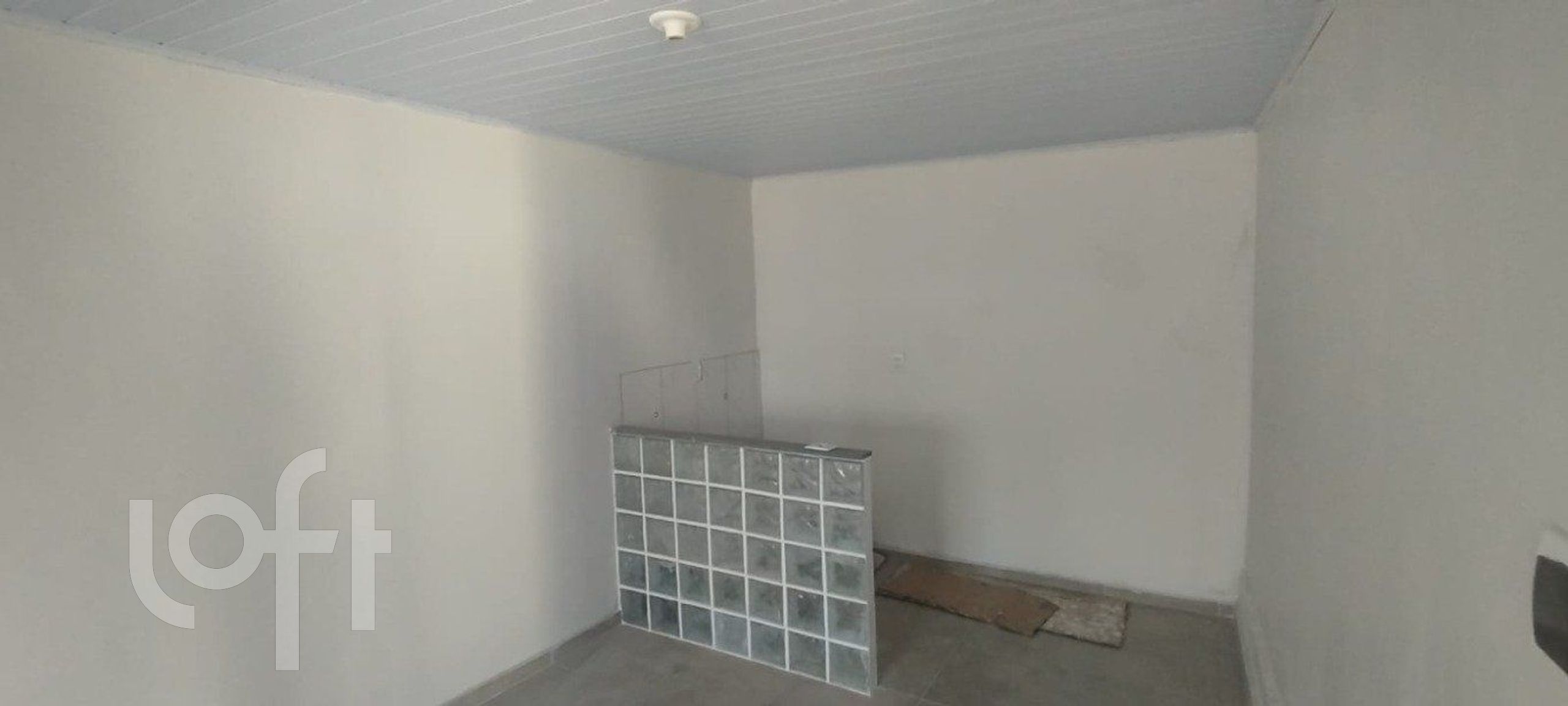 Imagem da propriedade 25