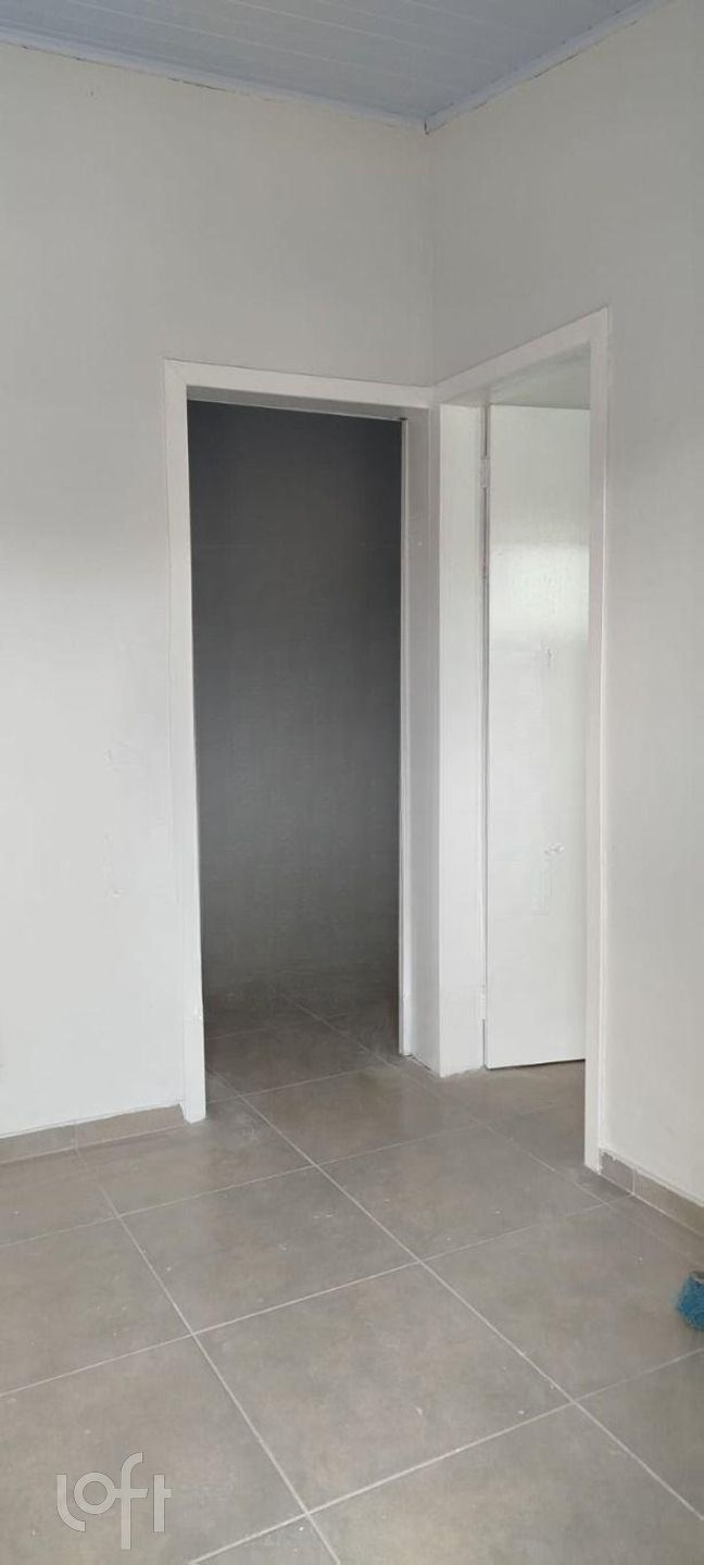 Imagem da propriedade 27