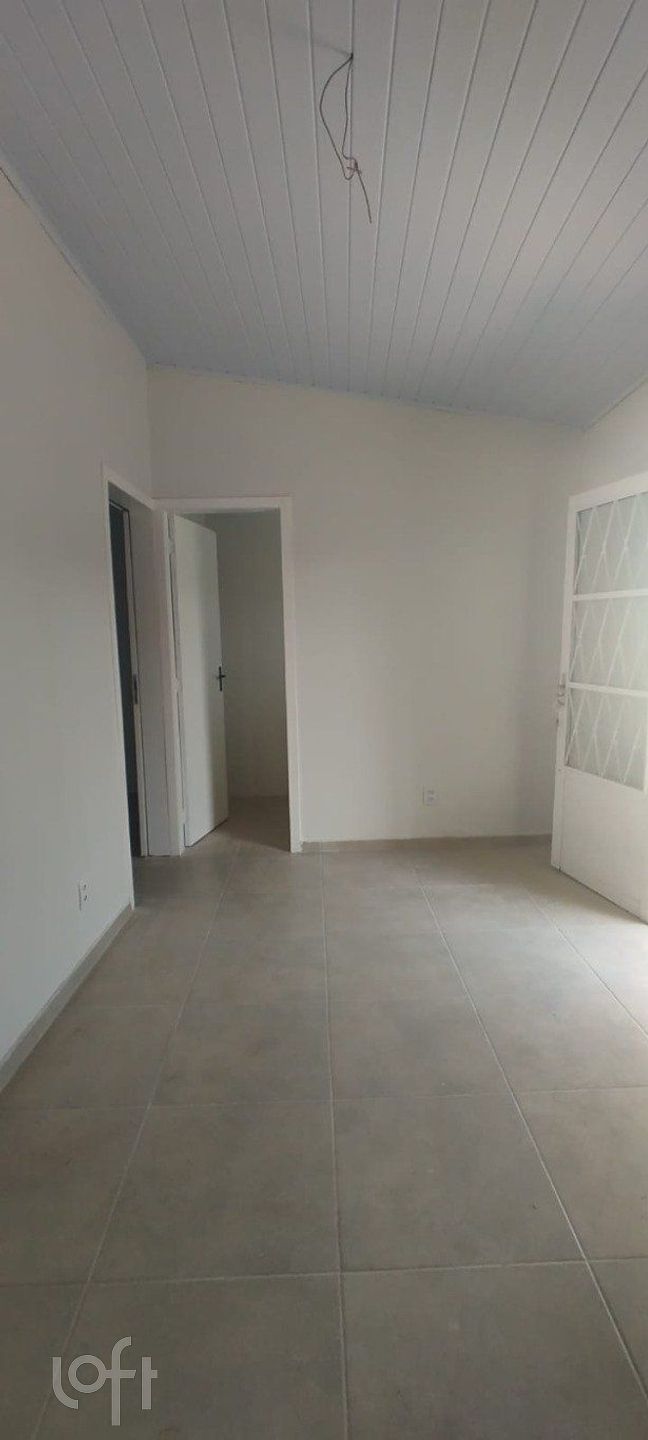 Imagem da propriedade 16