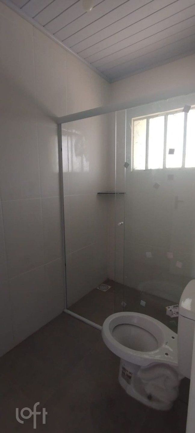 Imagem da propriedade 21