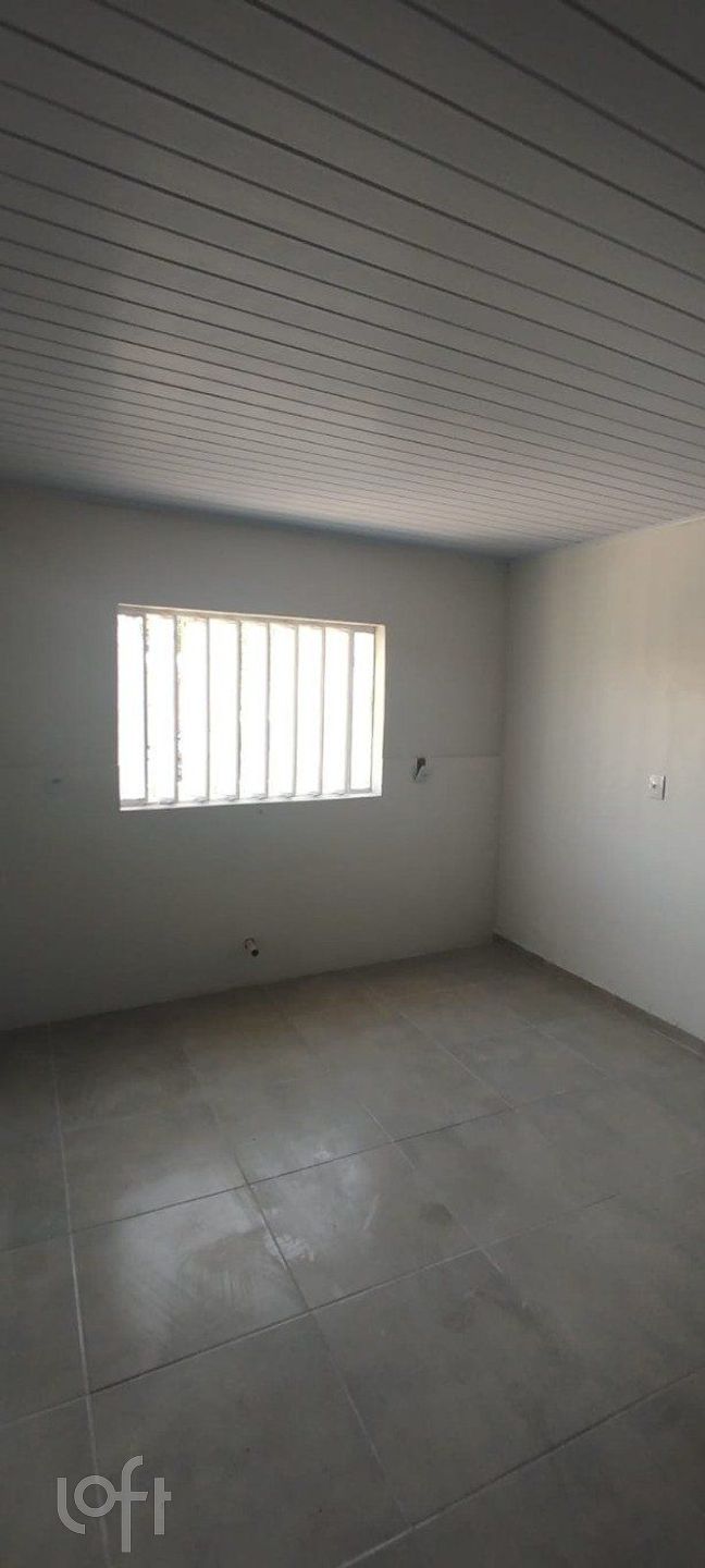 Imagem da propriedade 20