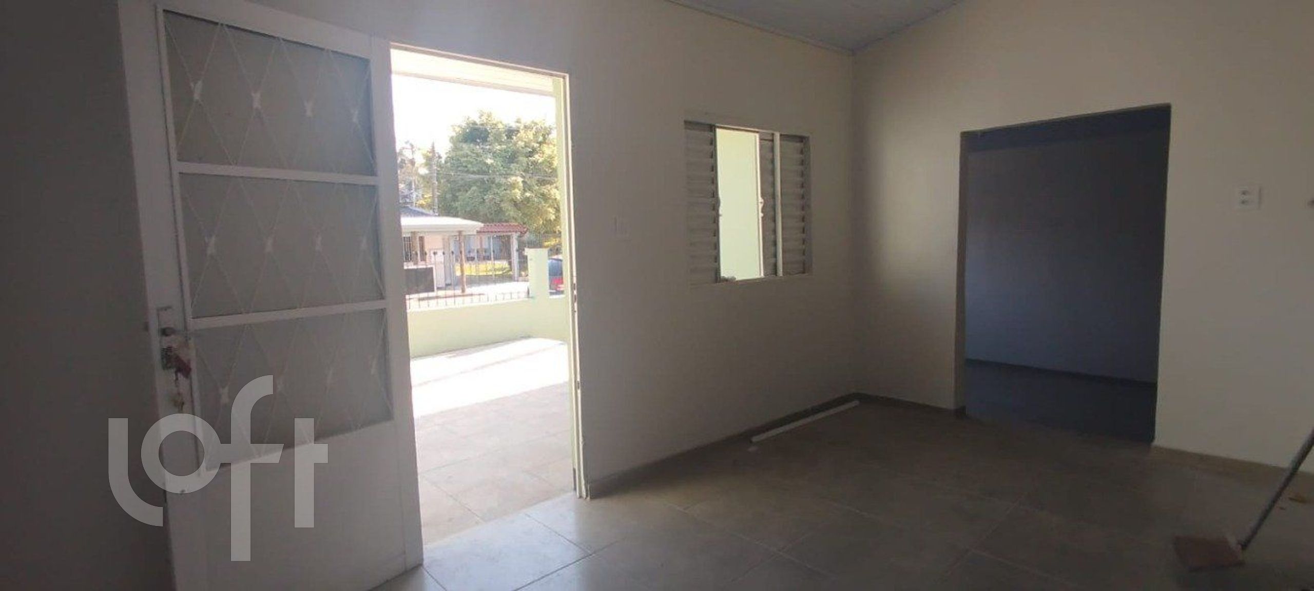 Imagem da propriedade 11