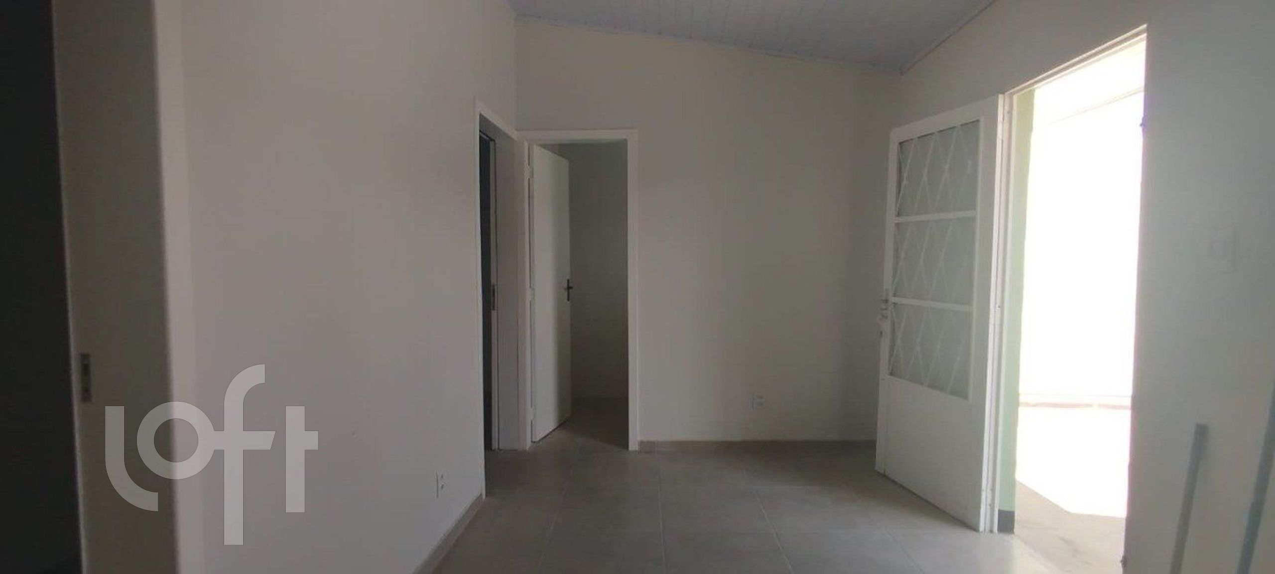 Imagem da propriedade 10