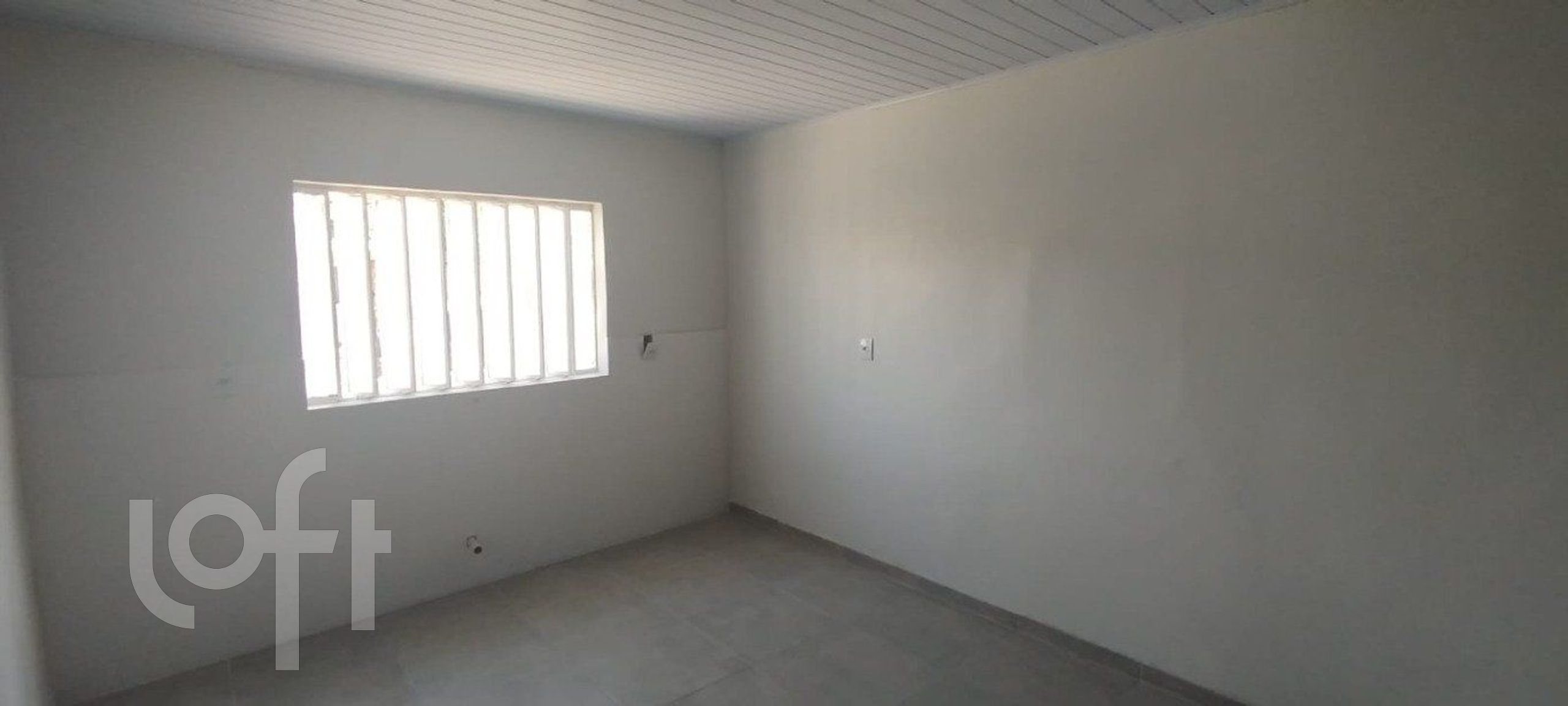 Imagem da propriedade 29