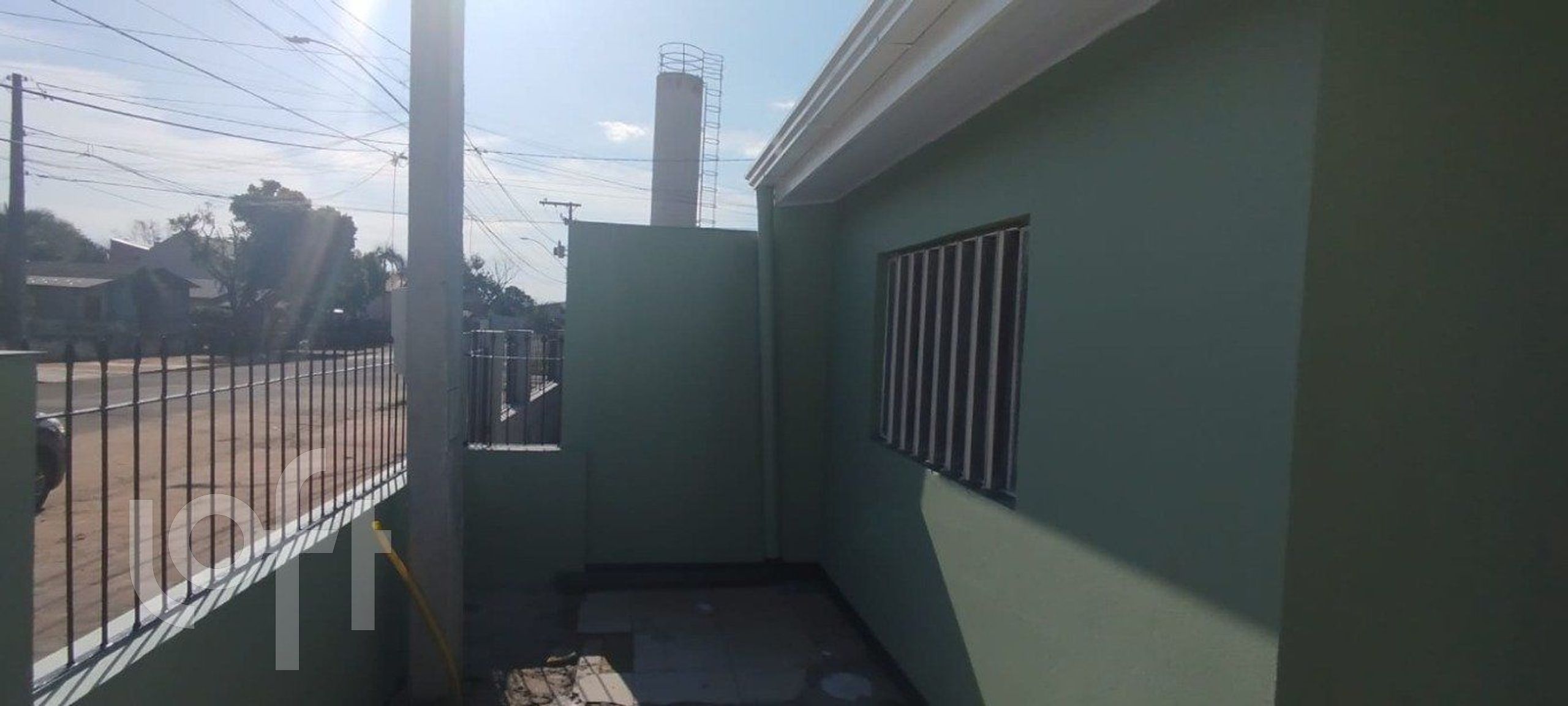 Imagem da propriedade 9