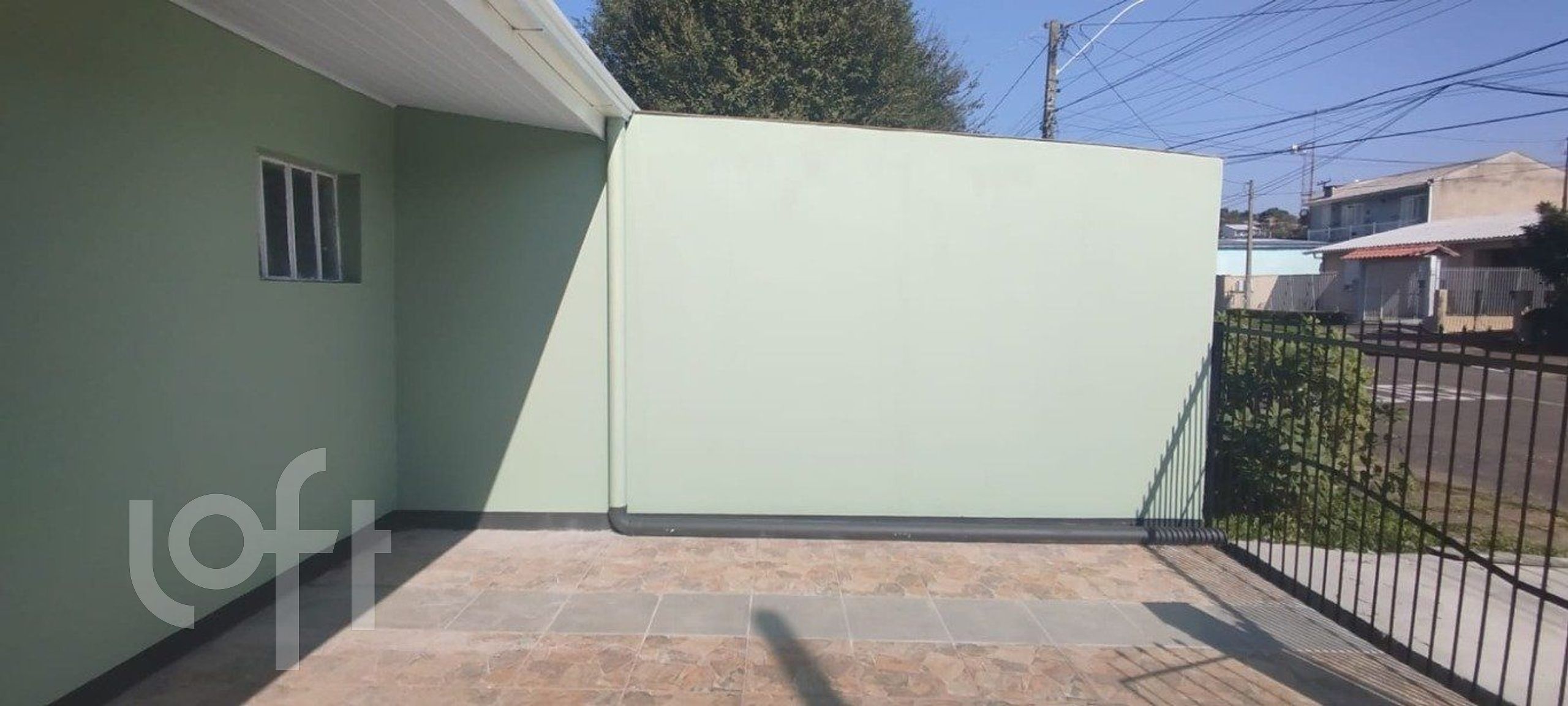 Imagem da propriedade 4