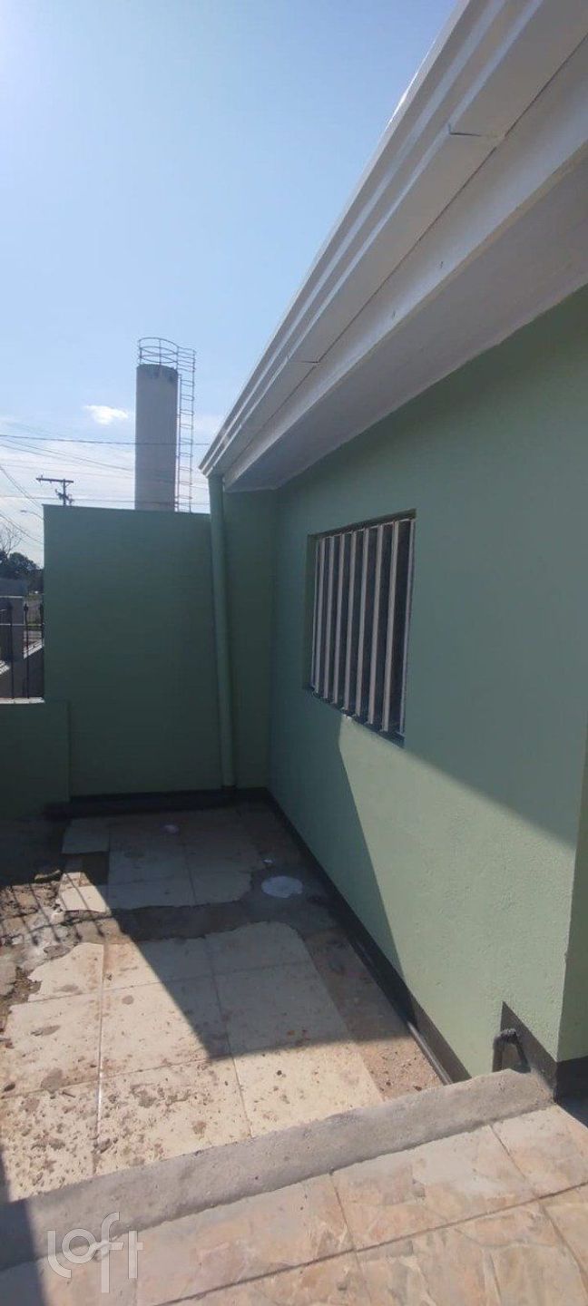 Imagem da propriedade 6