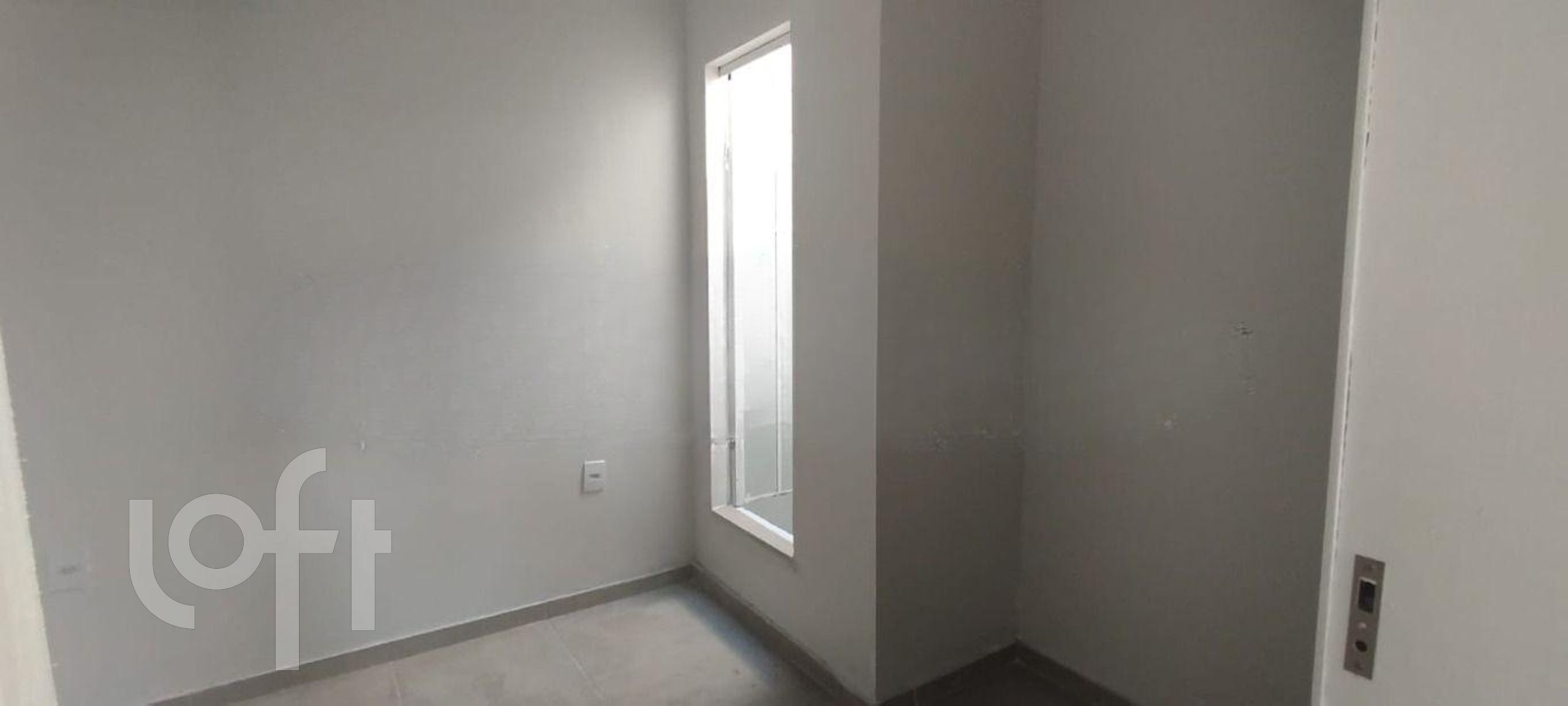 Imagem da propriedade 22