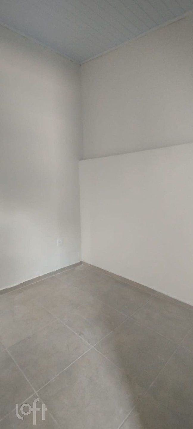 Imagem da propriedade 15