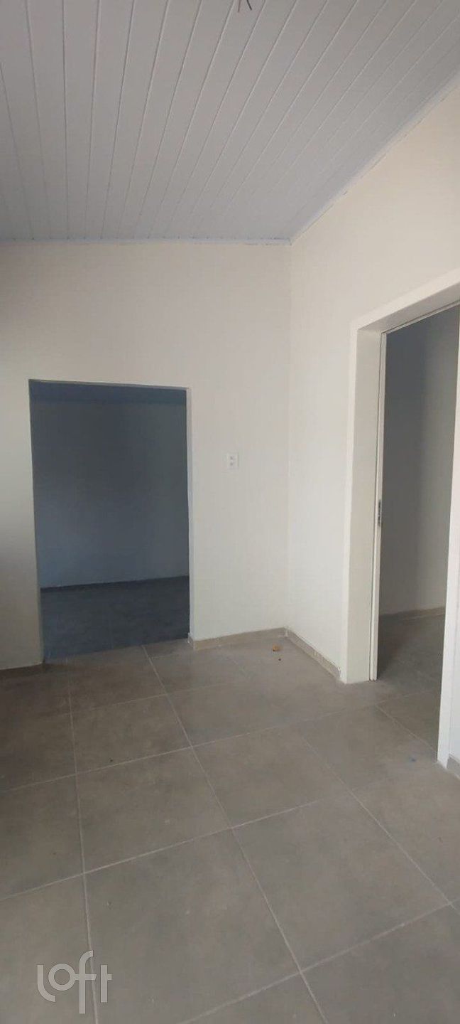 Imagem da propriedade 12