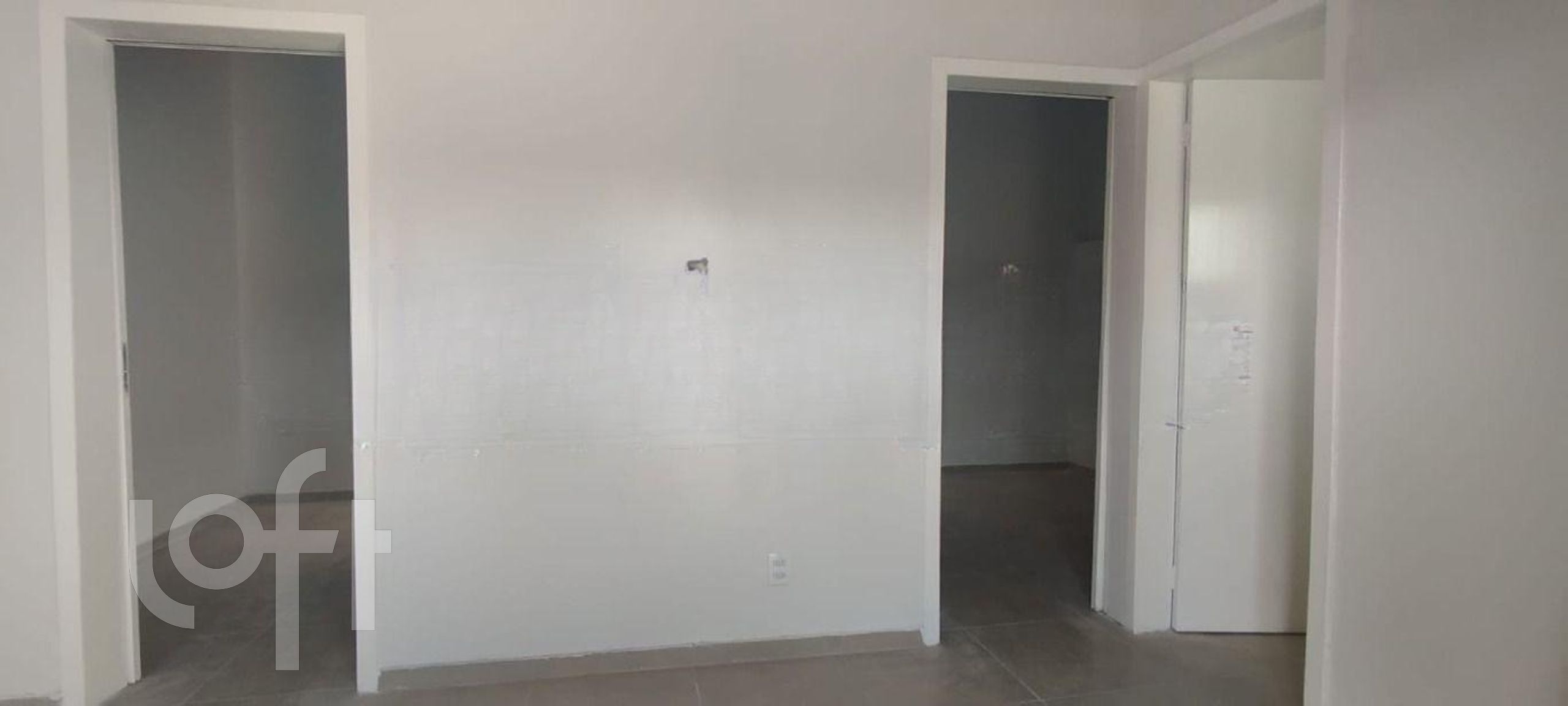 Imagem da propriedade 28