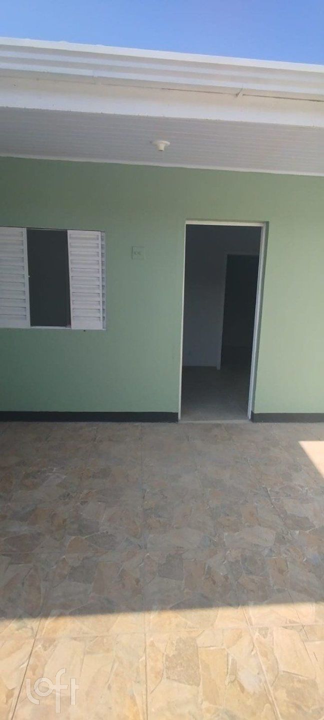 Imagem da propriedade 3