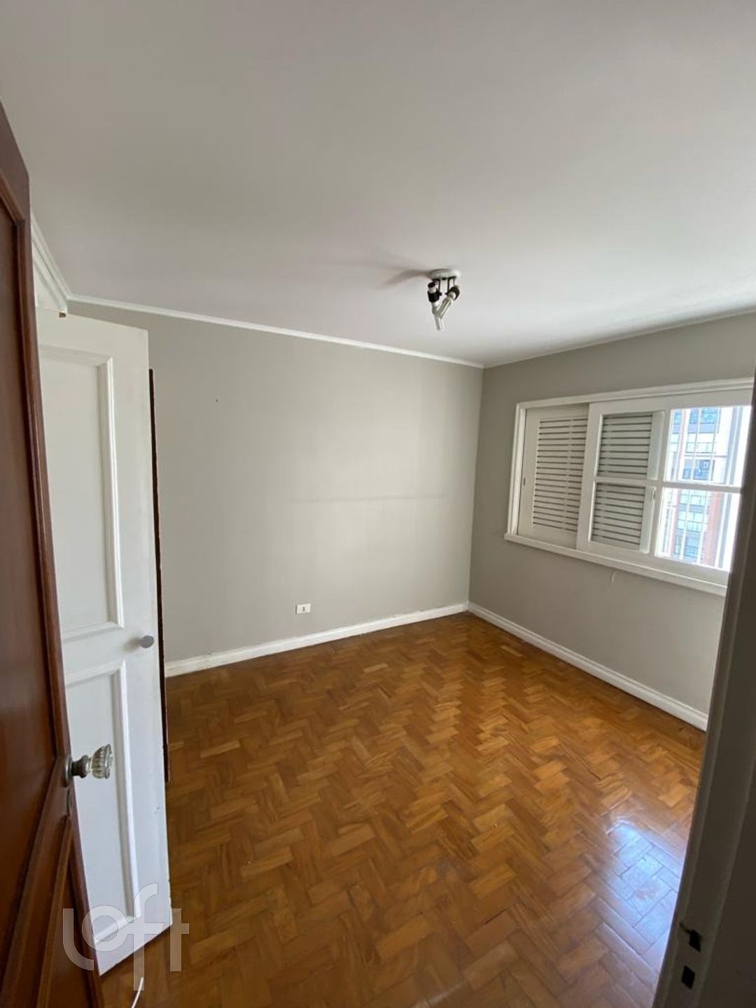 Apartamento à venda com 4 quartos, 167m² - Foto 34