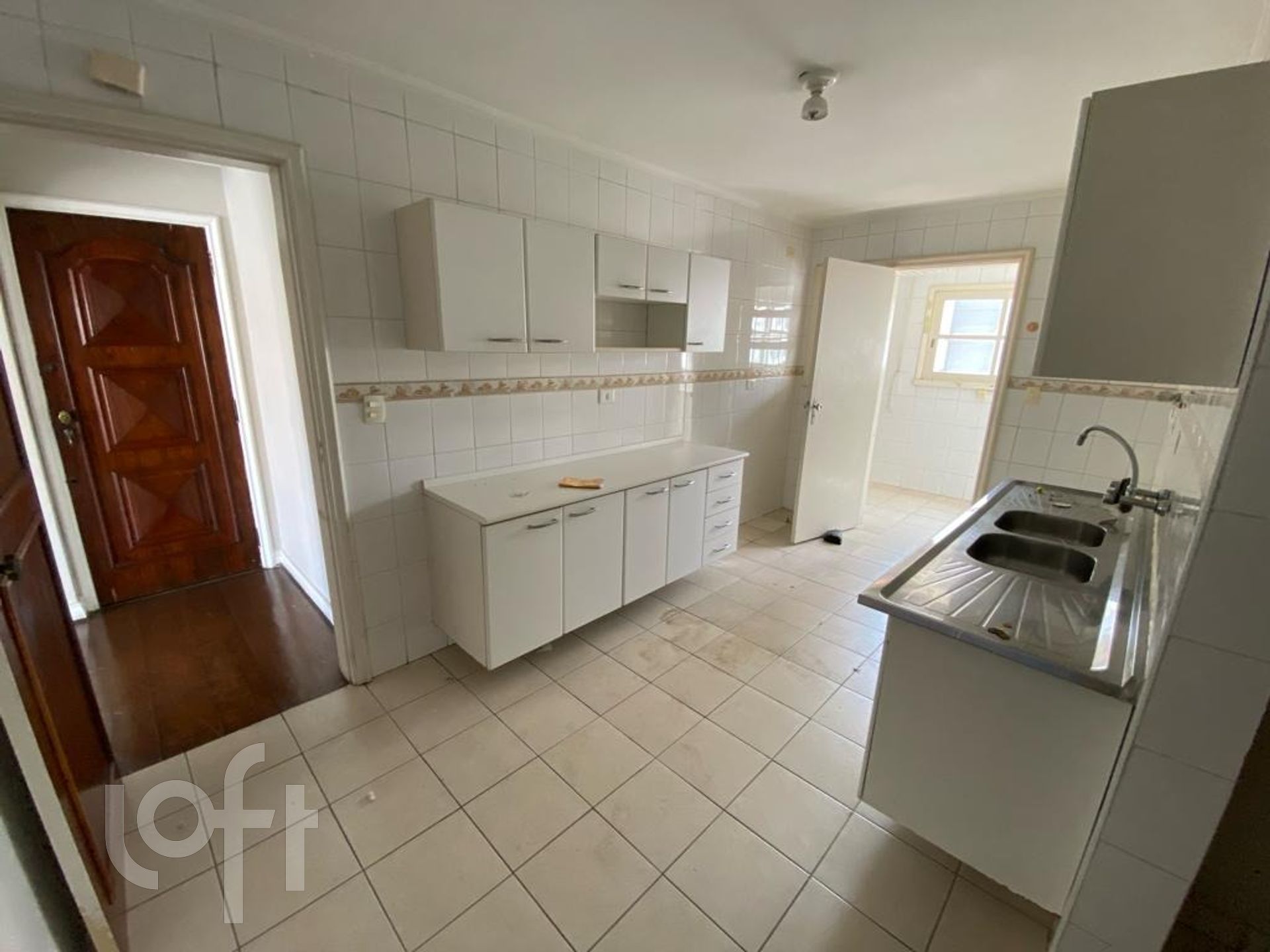 Apartamento à venda com 4 quartos, 167m² - Foto 21