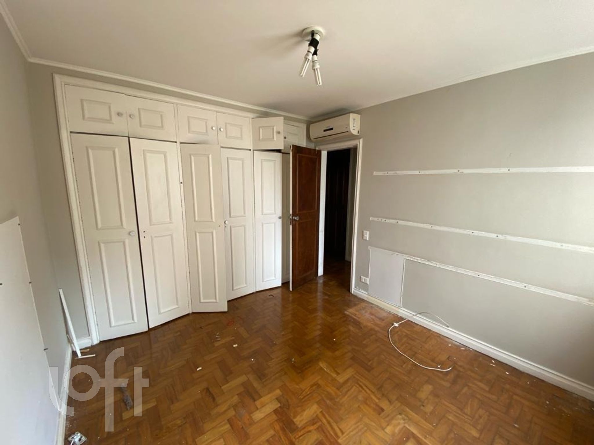 Apartamento à venda com 4 quartos, 167m² - Foto 31