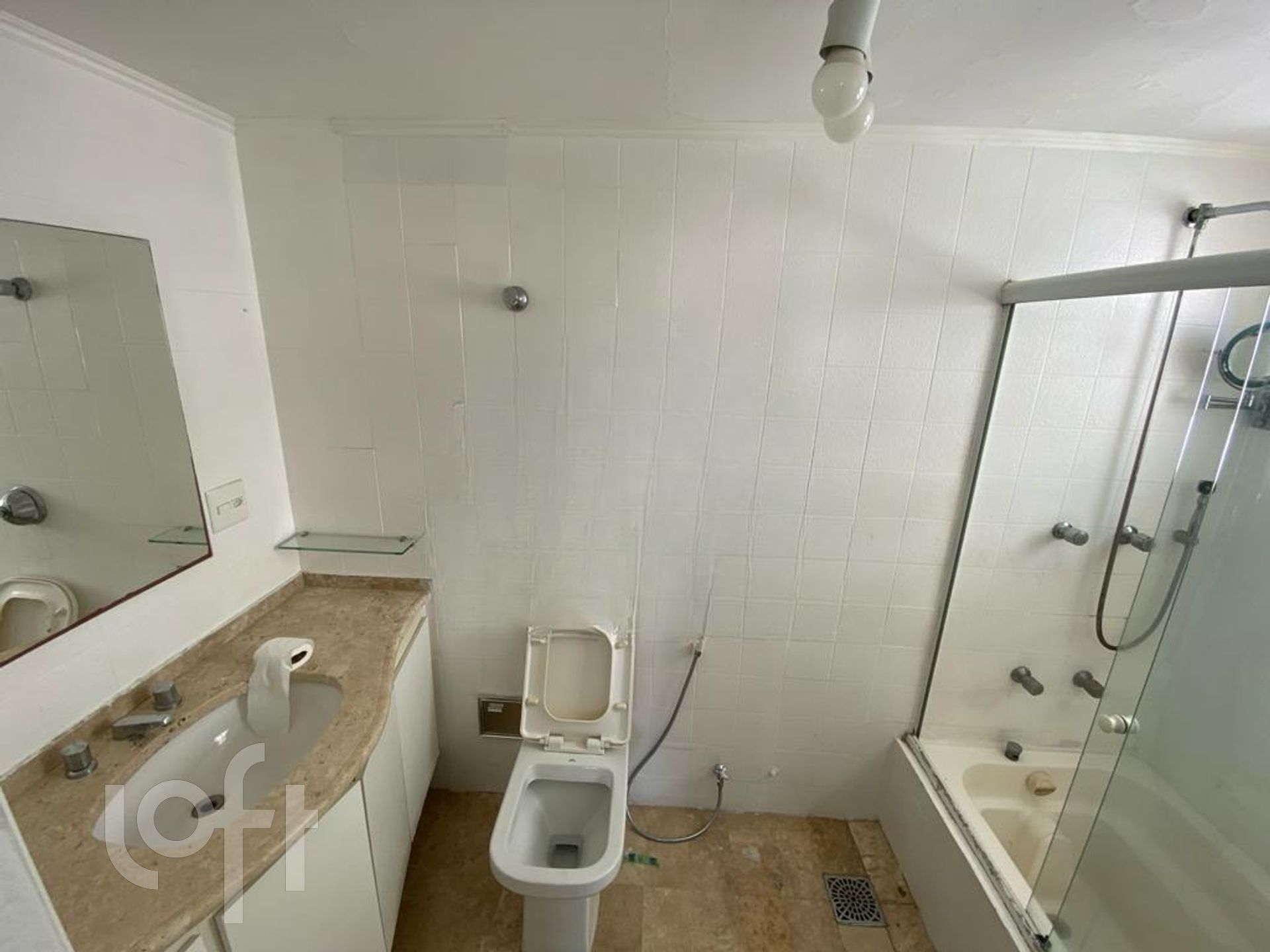 Apartamento à venda com 4 quartos, 167m² - Foto 27