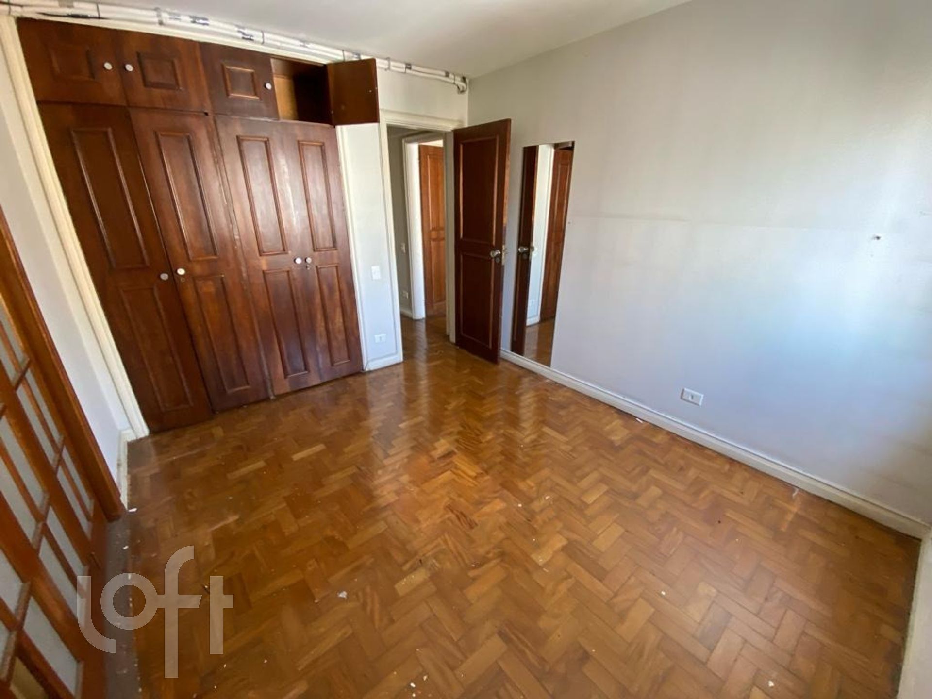 Apartamento à venda com 4 quartos, 167m² - Foto 26