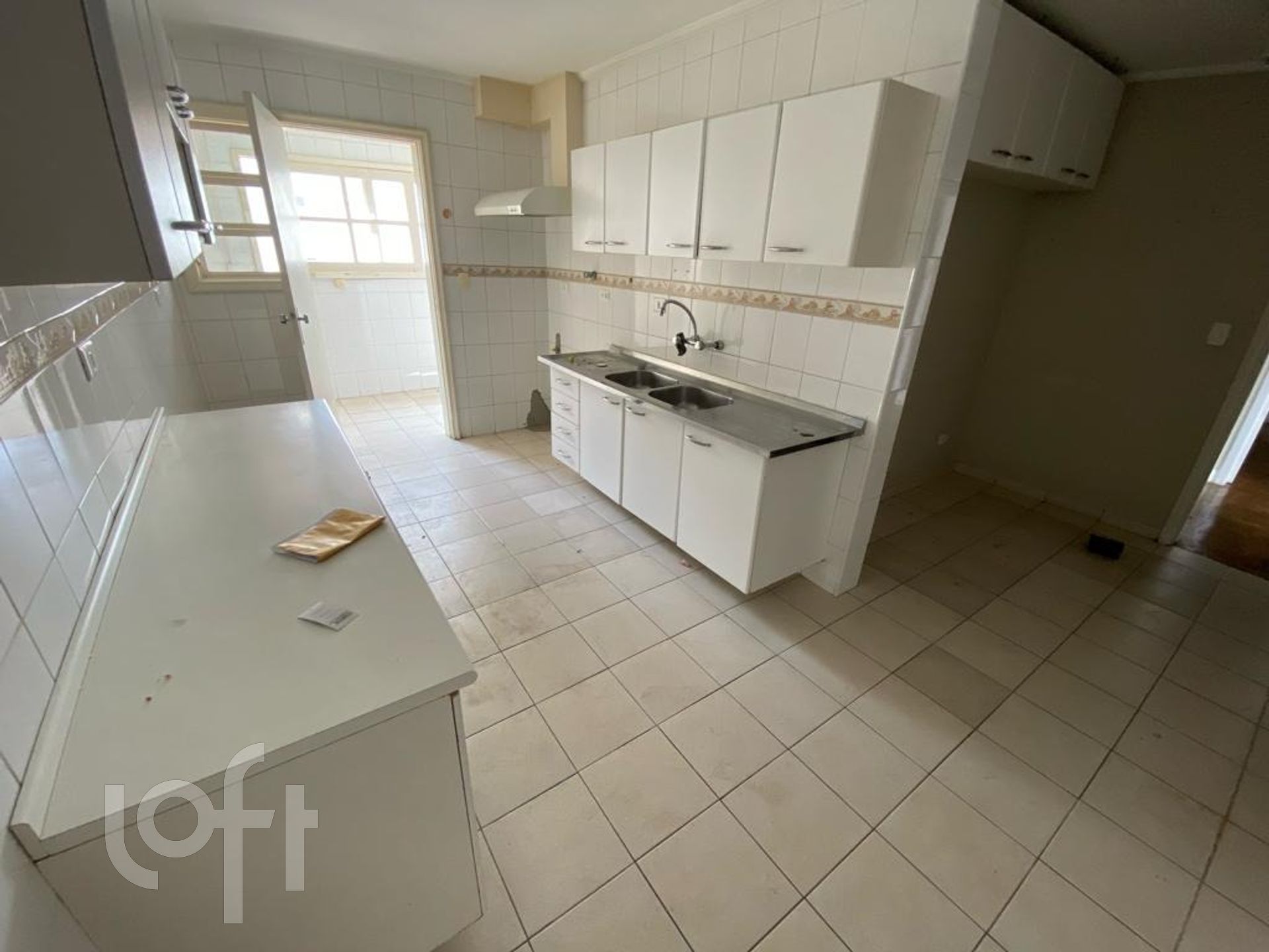 Apartamento à venda com 4 quartos, 167m² - Foto 20