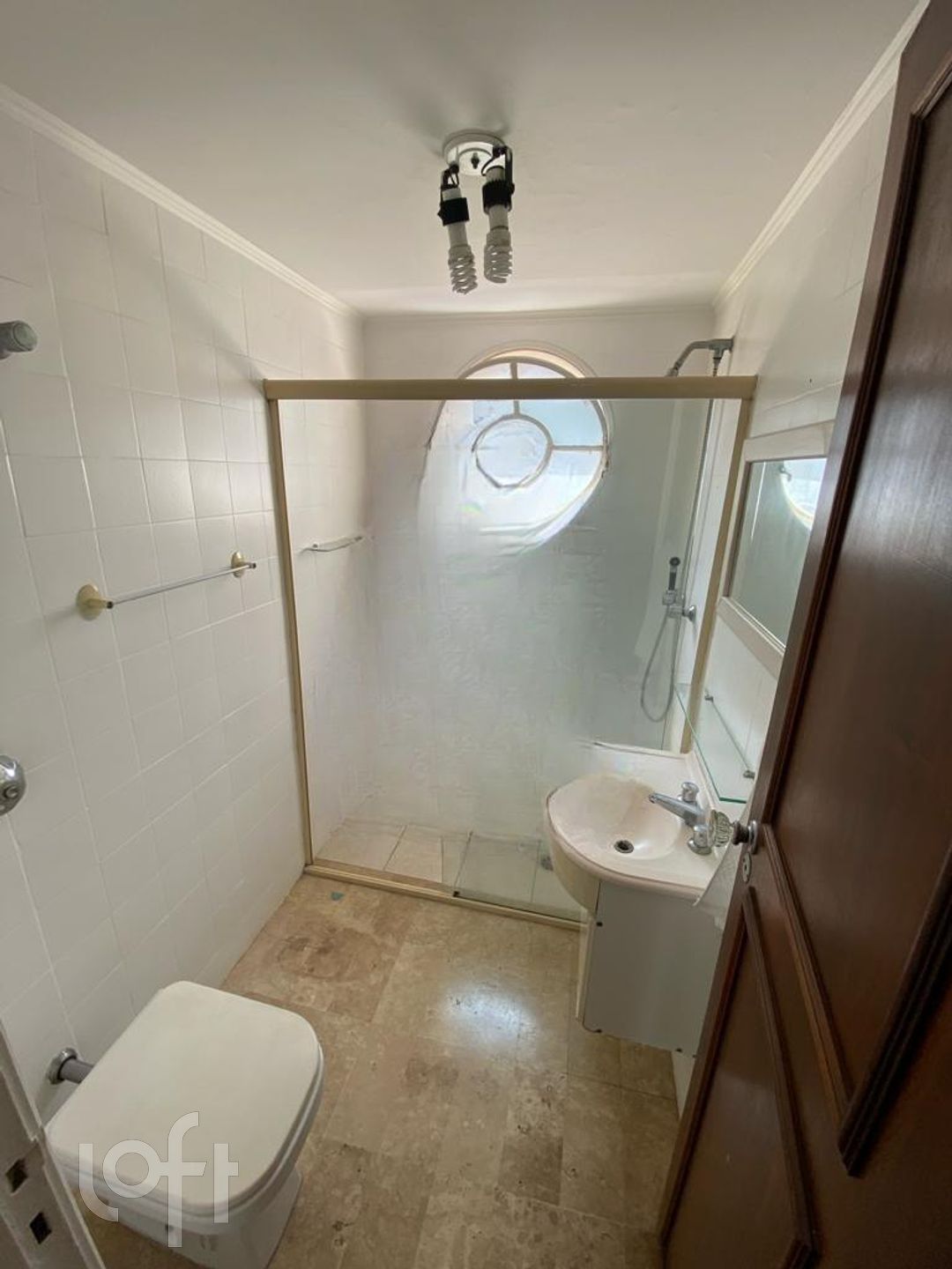 Apartamento à venda com 4 quartos, 167m² - Foto 32