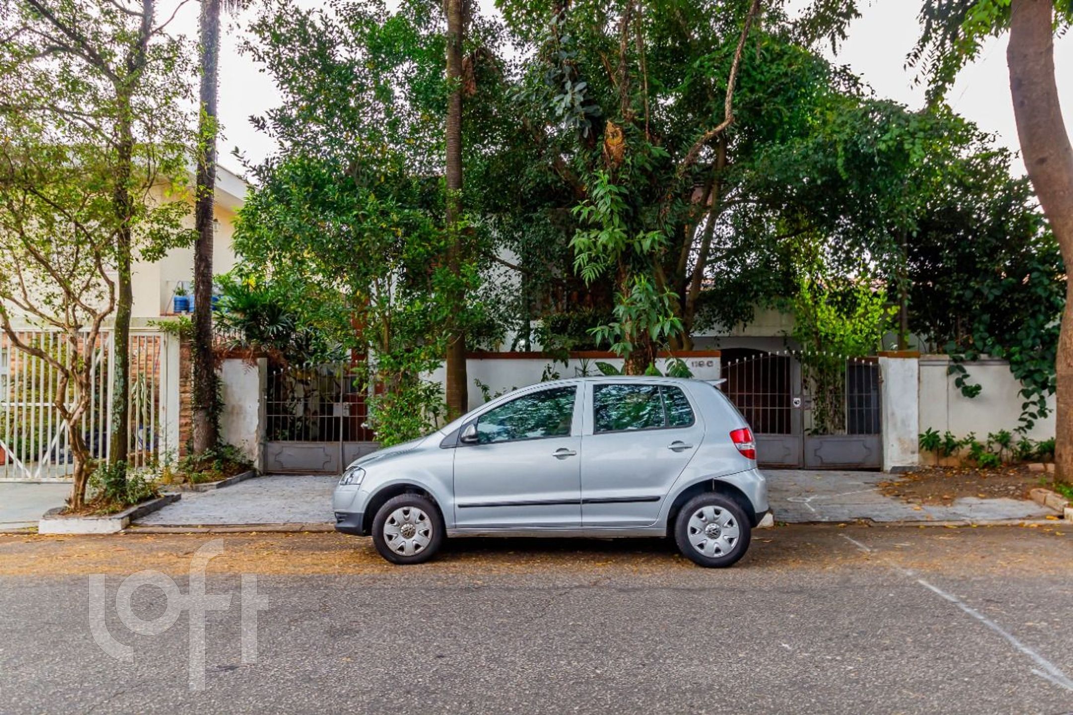 Casa à venda com 4 quartos, 196m² - Foto 46