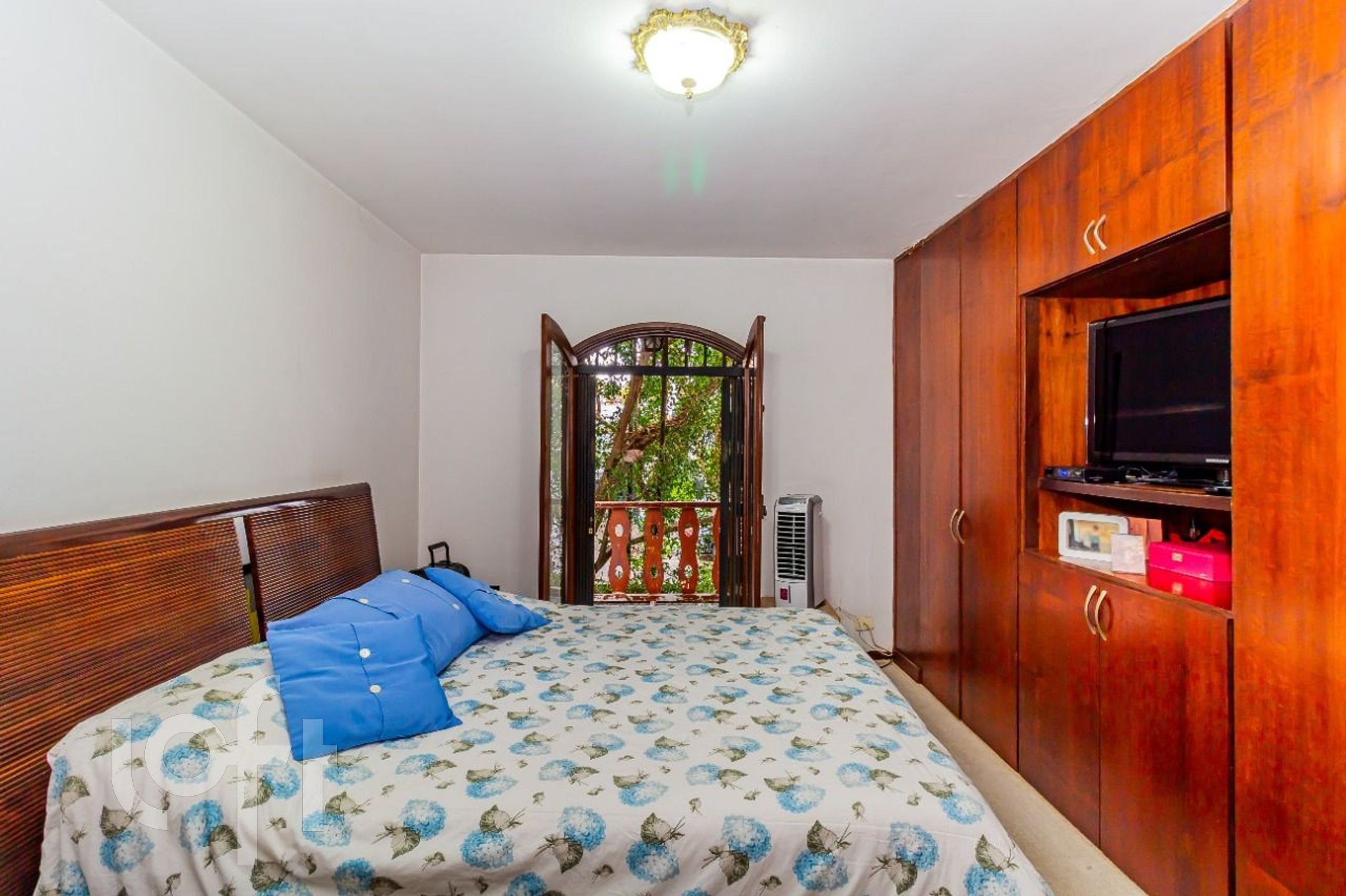 Casa à venda com 4 quartos, 196m² - Foto 16