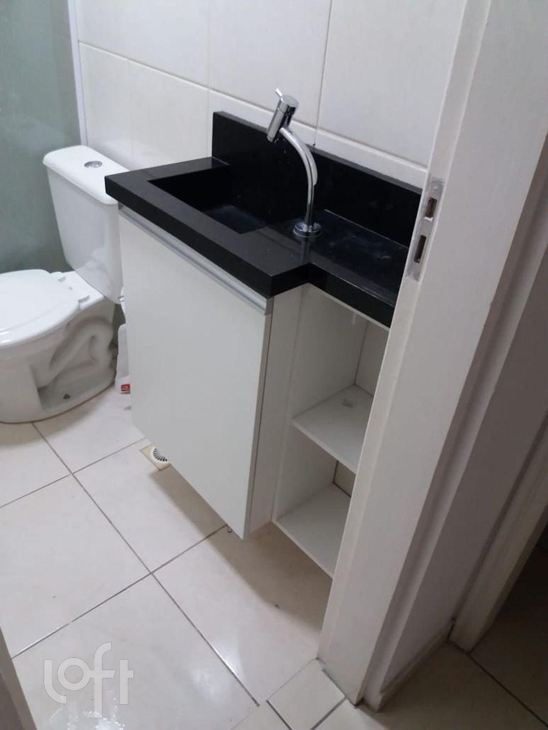 Apartamento à venda com 2 quartos, 55m² - Foto 18