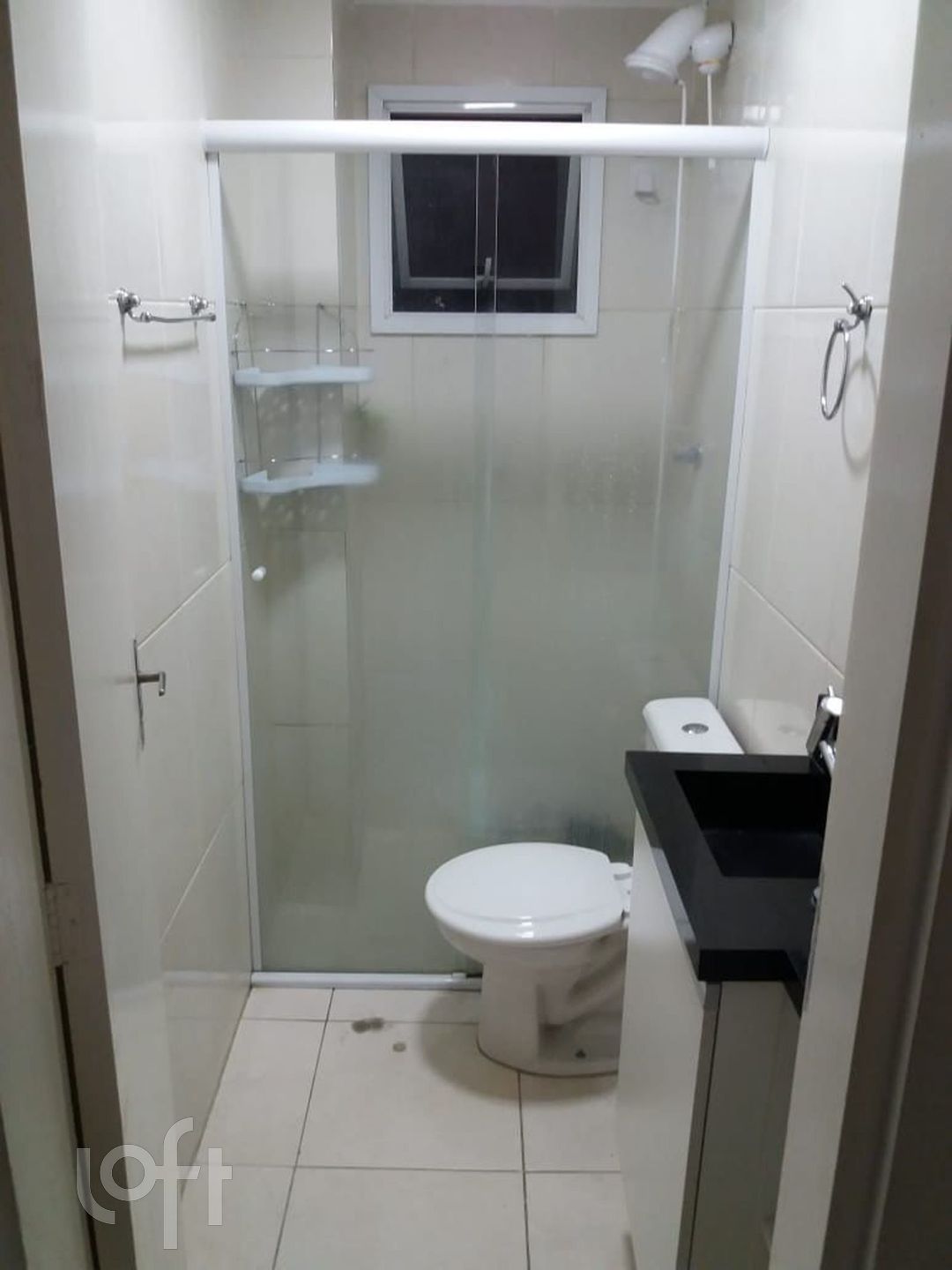 Apartamento à venda com 2 quartos, 55m² - Foto 17