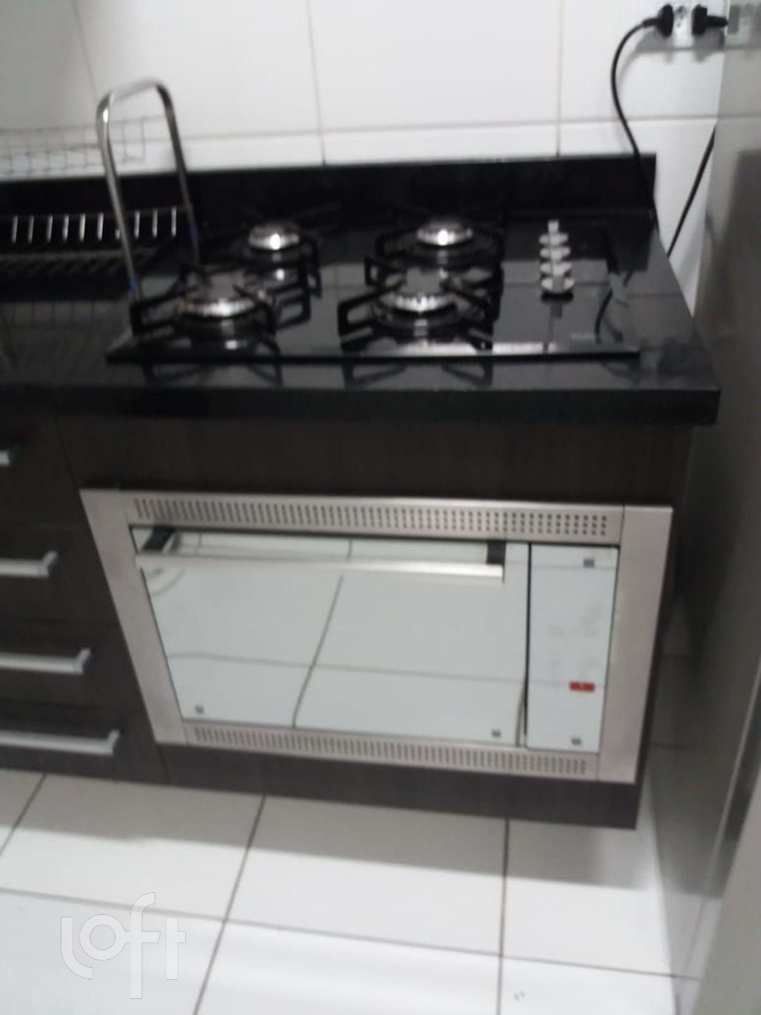 Apartamento à venda com 2 quartos, 55m² - Foto 16