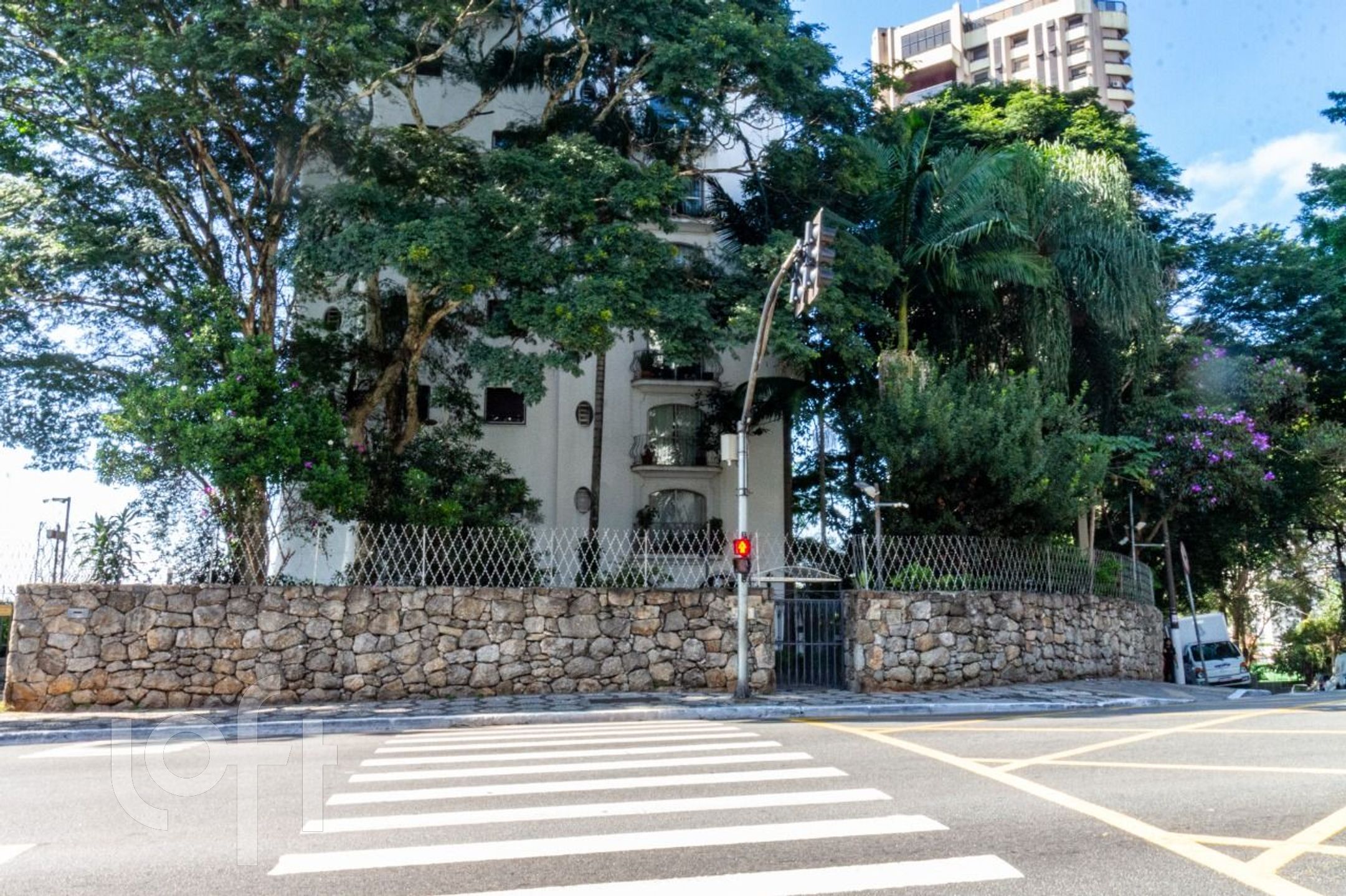 Imagem da propriedade PU1381jat 36