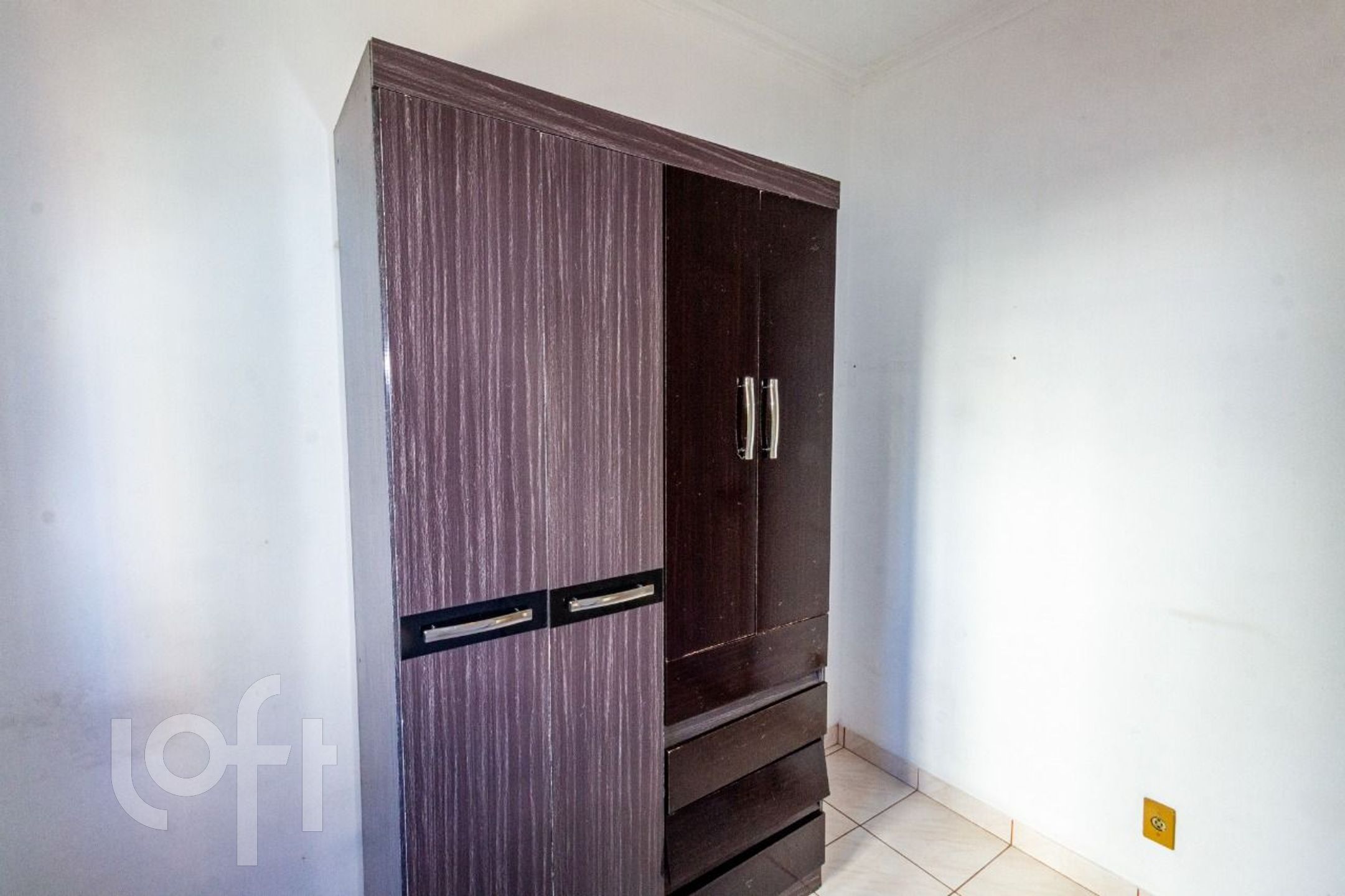 Imagem da propriedade PU1381jat 9