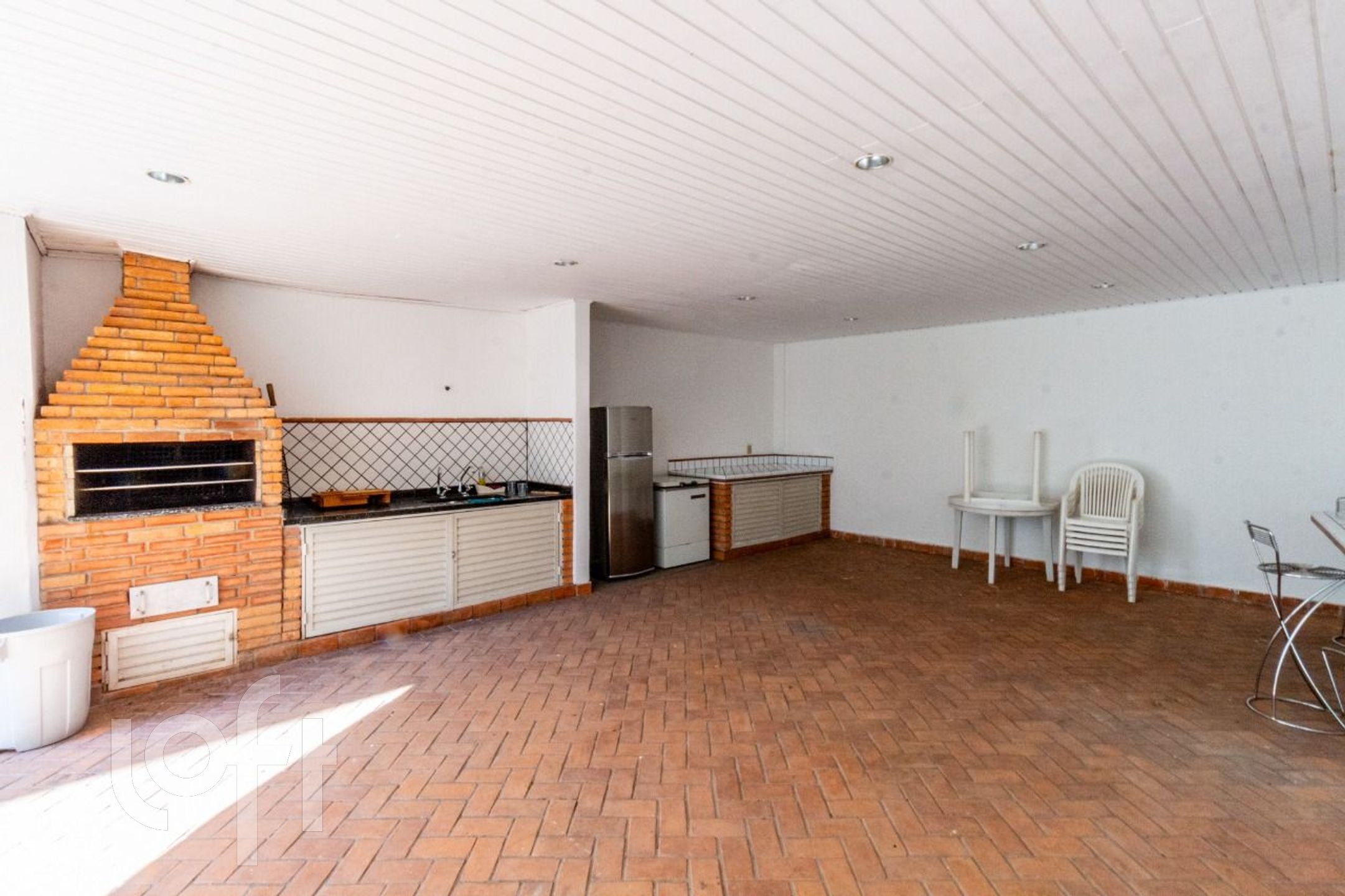 Imagem da propriedade PU1381jat 31