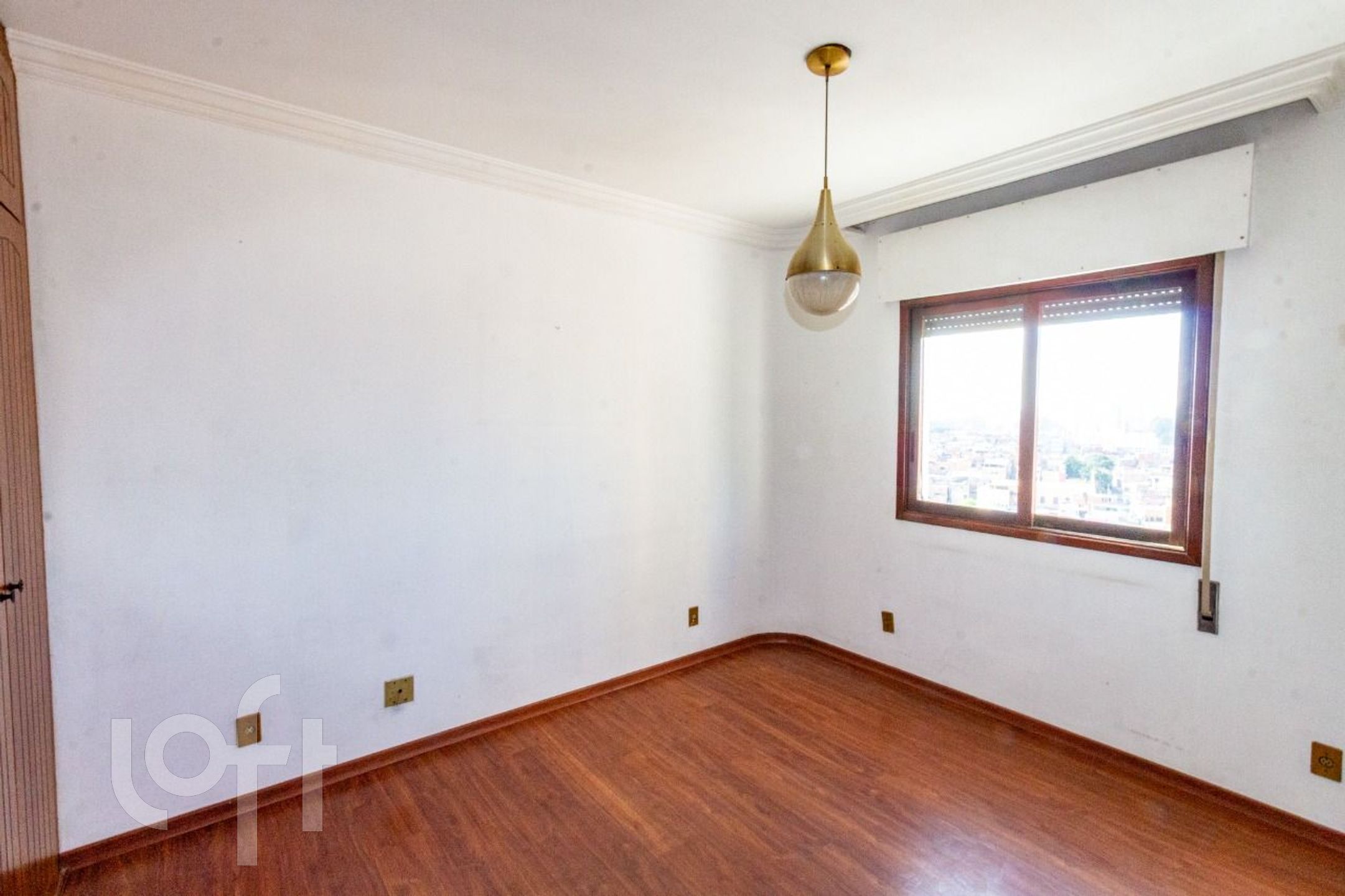 Imagem da propriedade PU1381jat 23