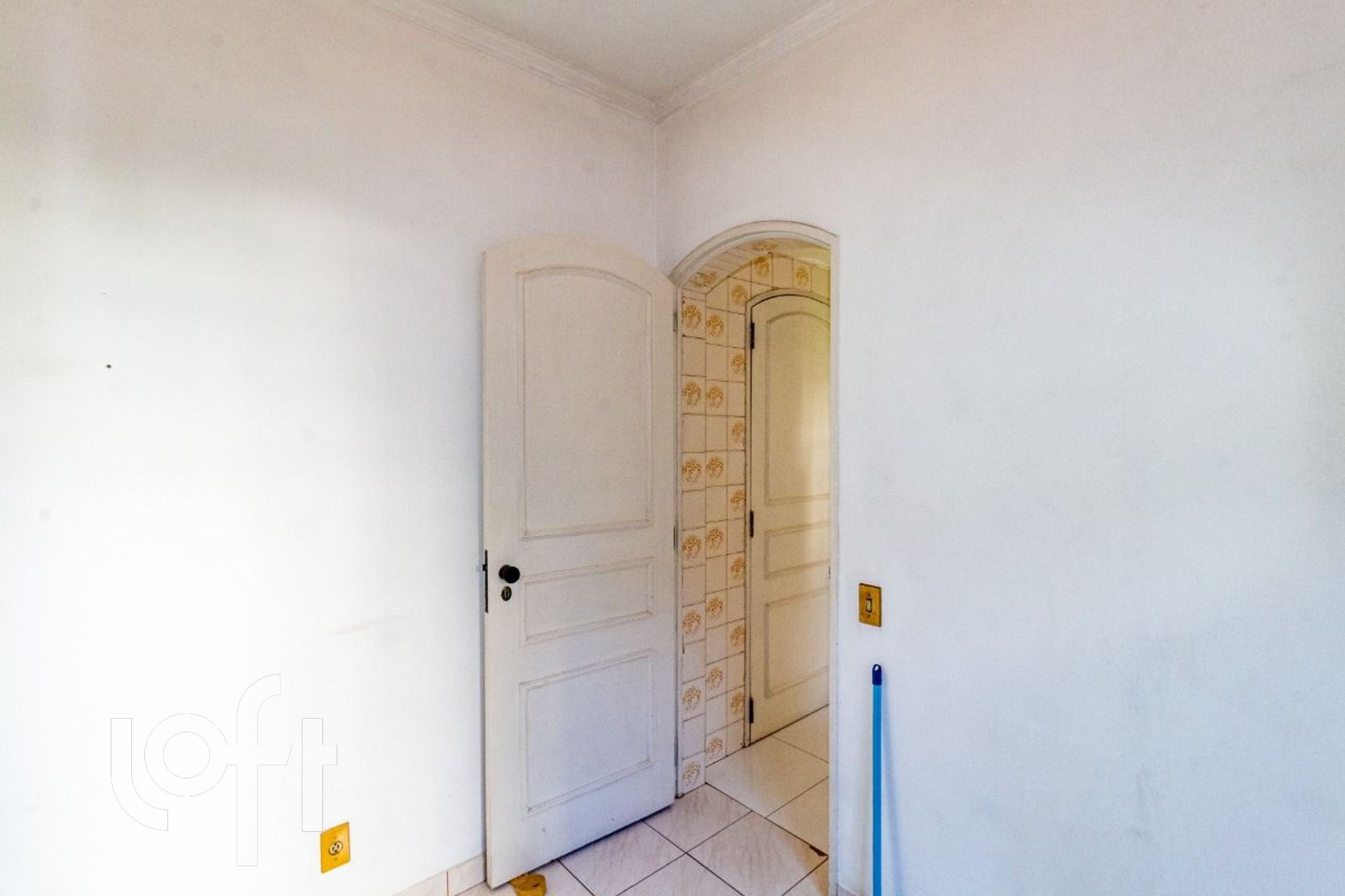 Imagem da propriedade PU1381jat 8