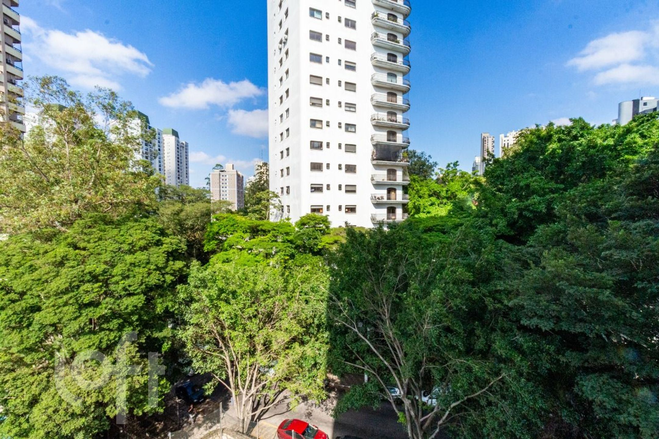 Imagem da propriedade PU1381jat 28
