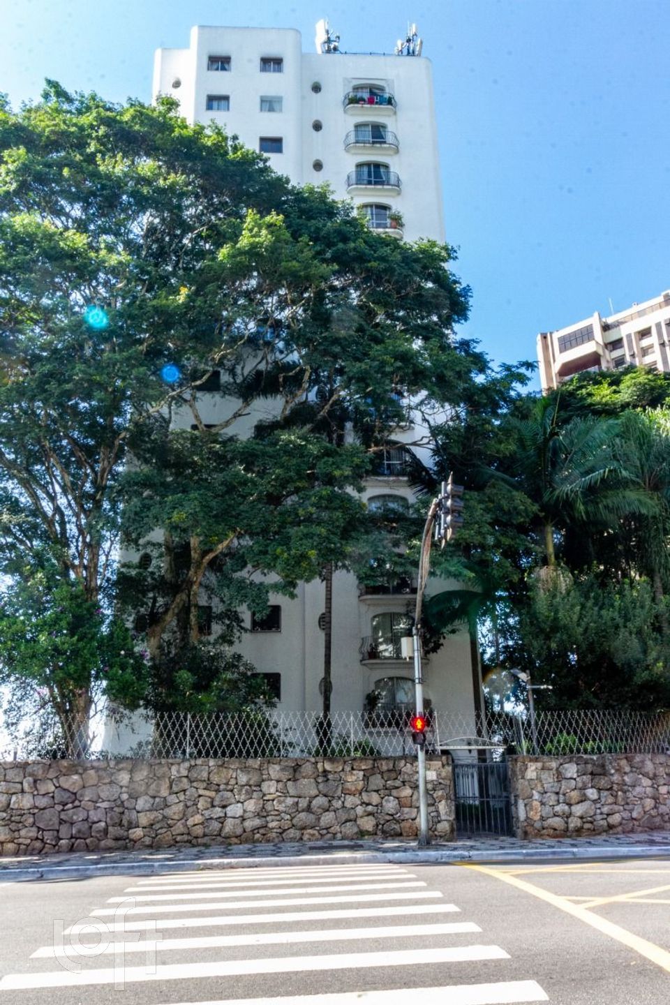 Imagem da propriedade PU1381jat 37