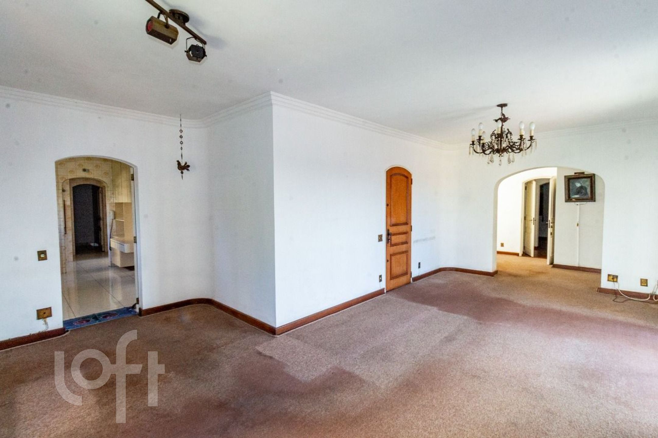 Imagem da propriedade PU1381jat 2