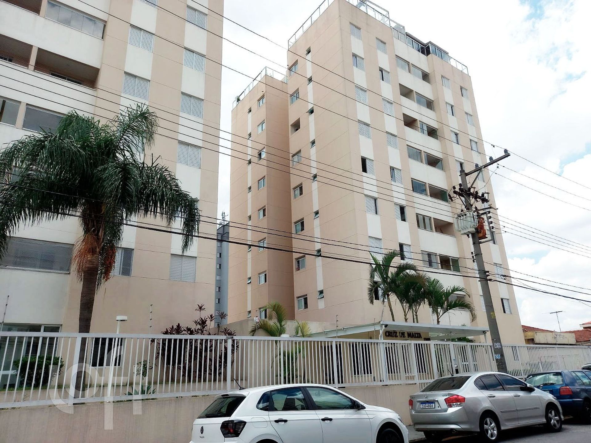 Imagem da propriedade PU18n4s13 28