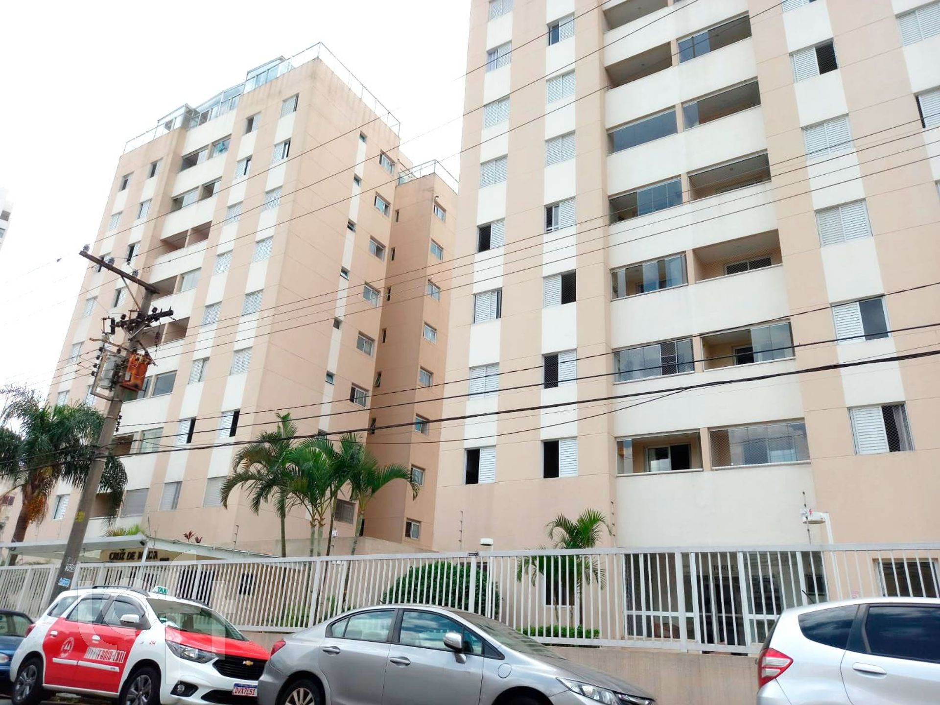 Imagem da propriedade PU18n4s13 27