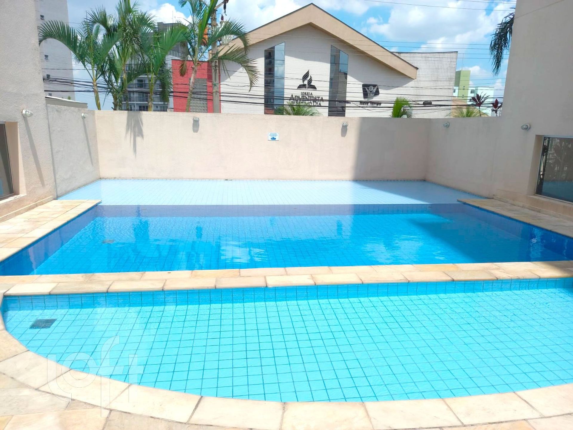Imagem da propriedade PU18n4s13 23