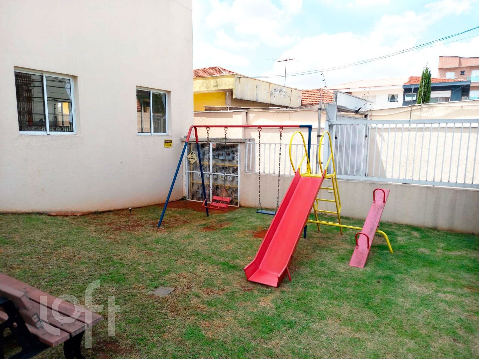 Imagem da propriedade PU18n4s13 26