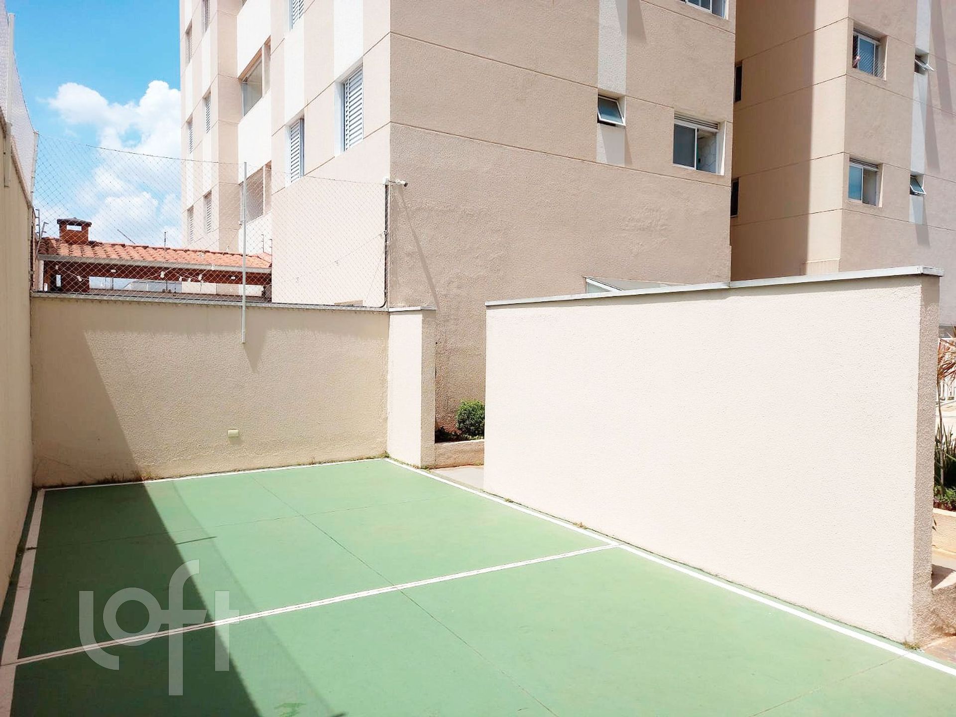 Imagem da propriedade PU18n4s13 25