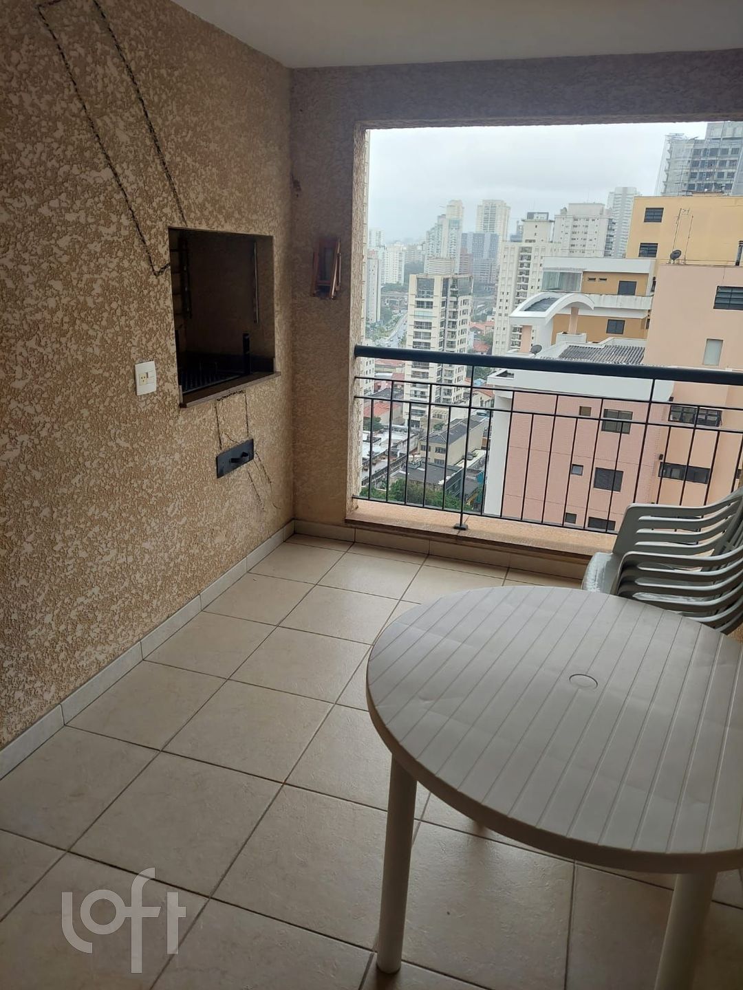 Imagem da propriedade 3