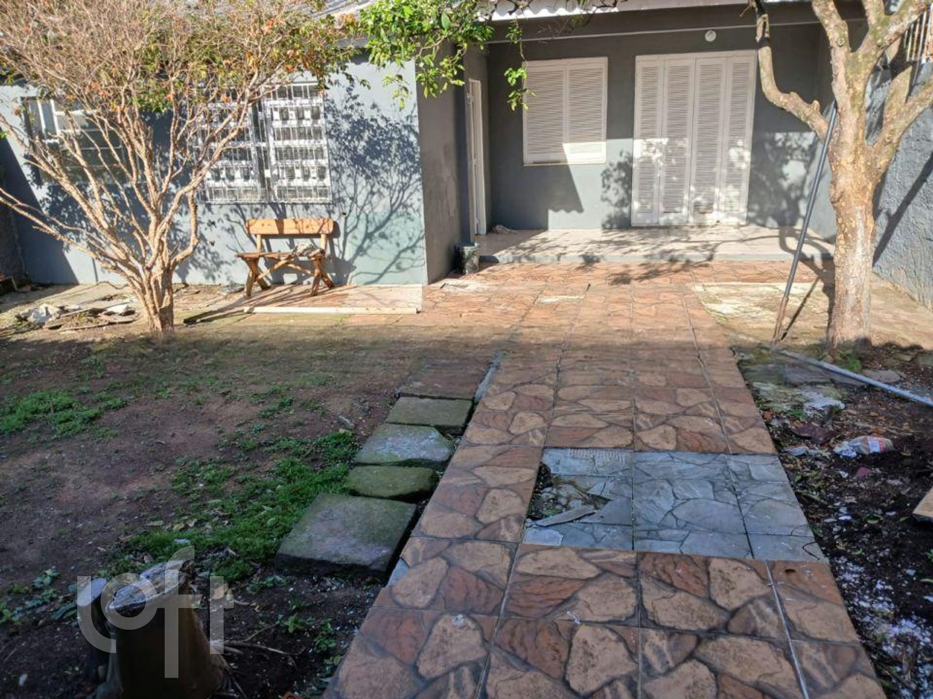 Imagem da propriedade 3